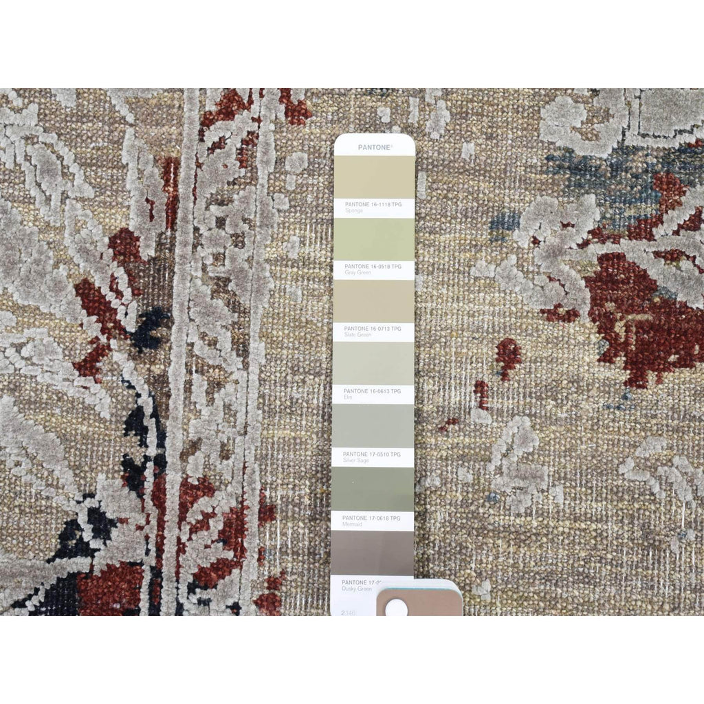 R80394%20008