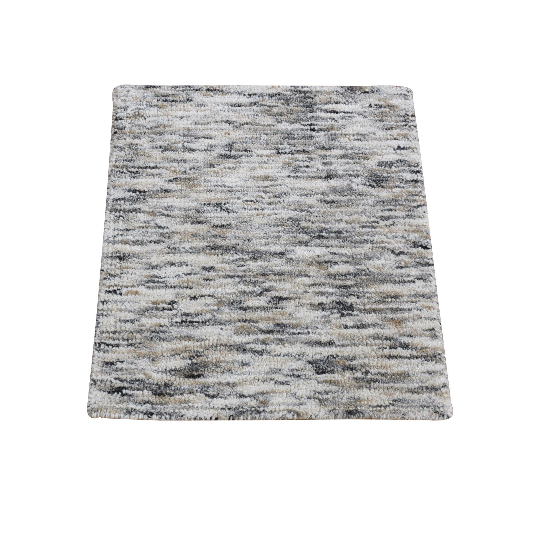 R80398%20001