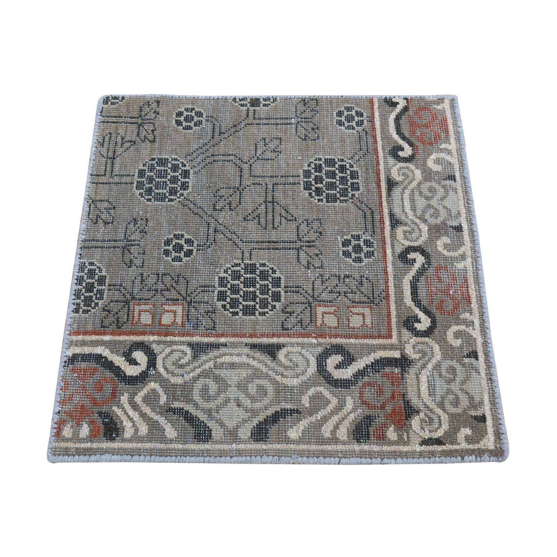 R80399%20001