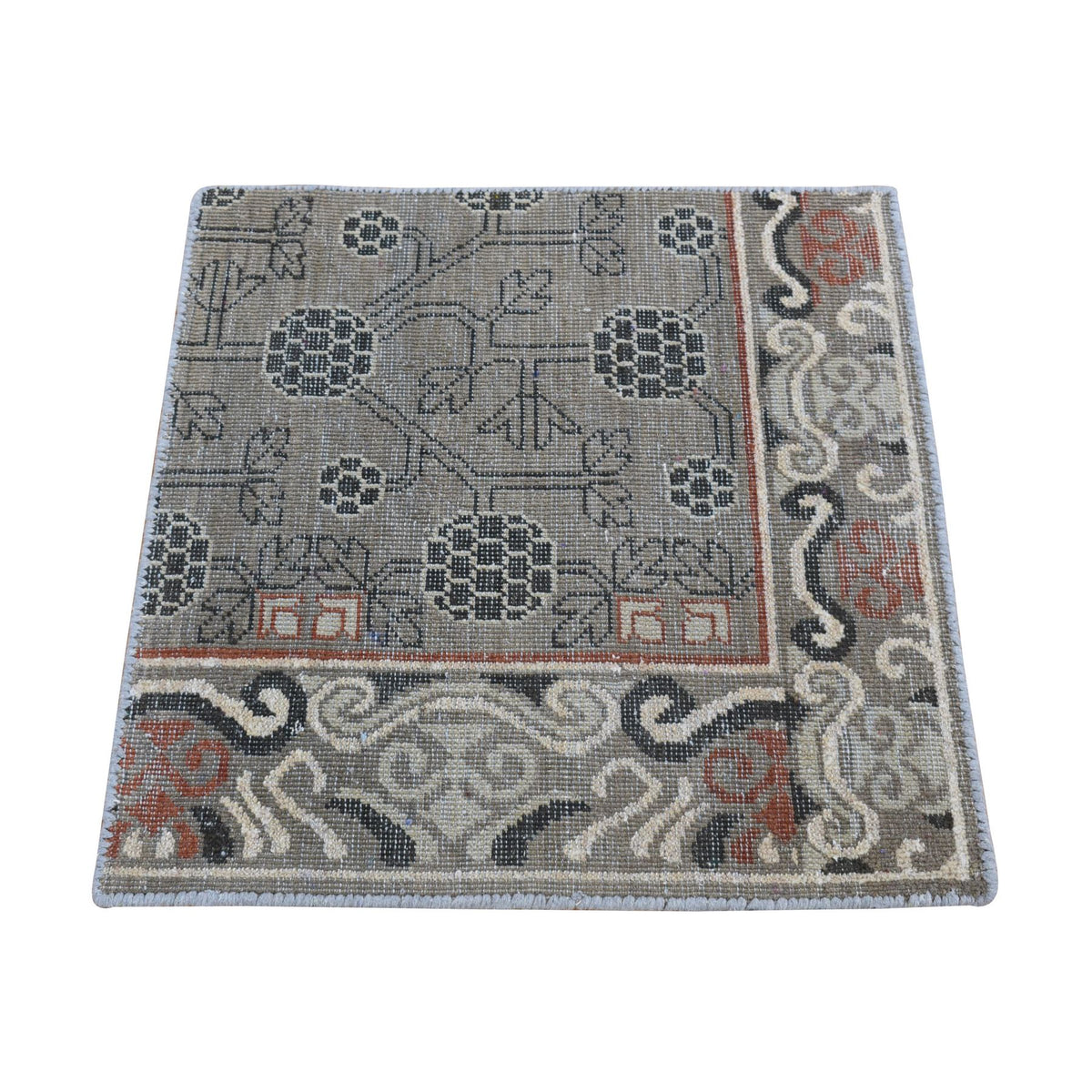 R80399%20001