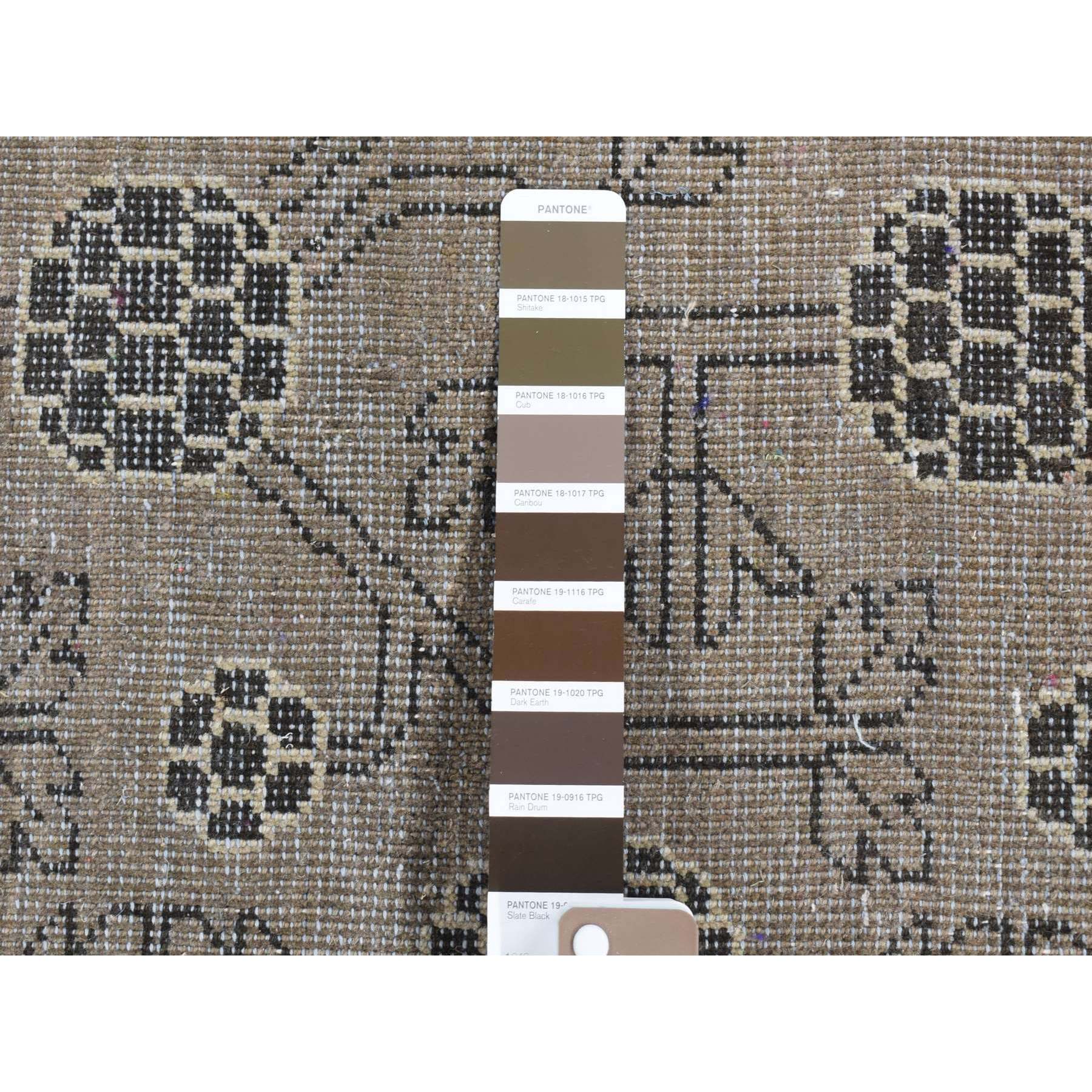 R80399%20004