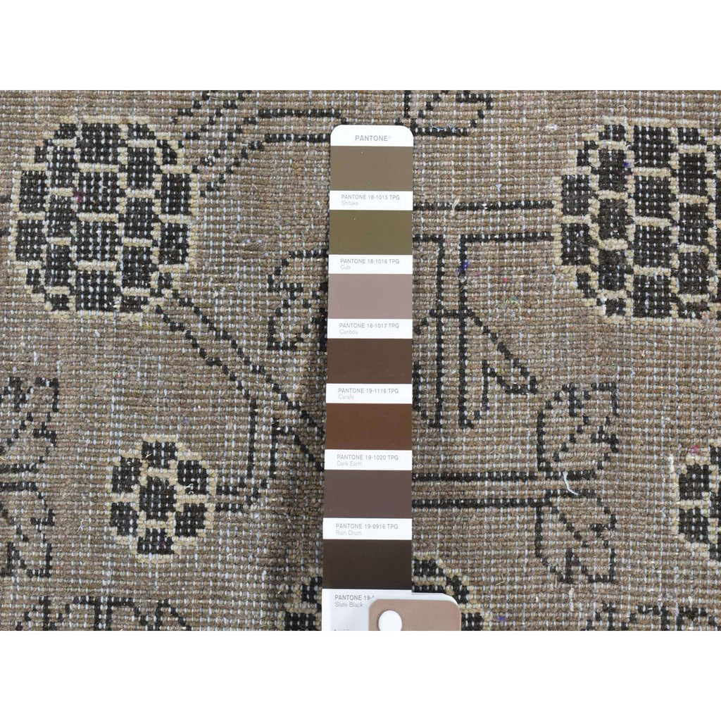 R80399%20004