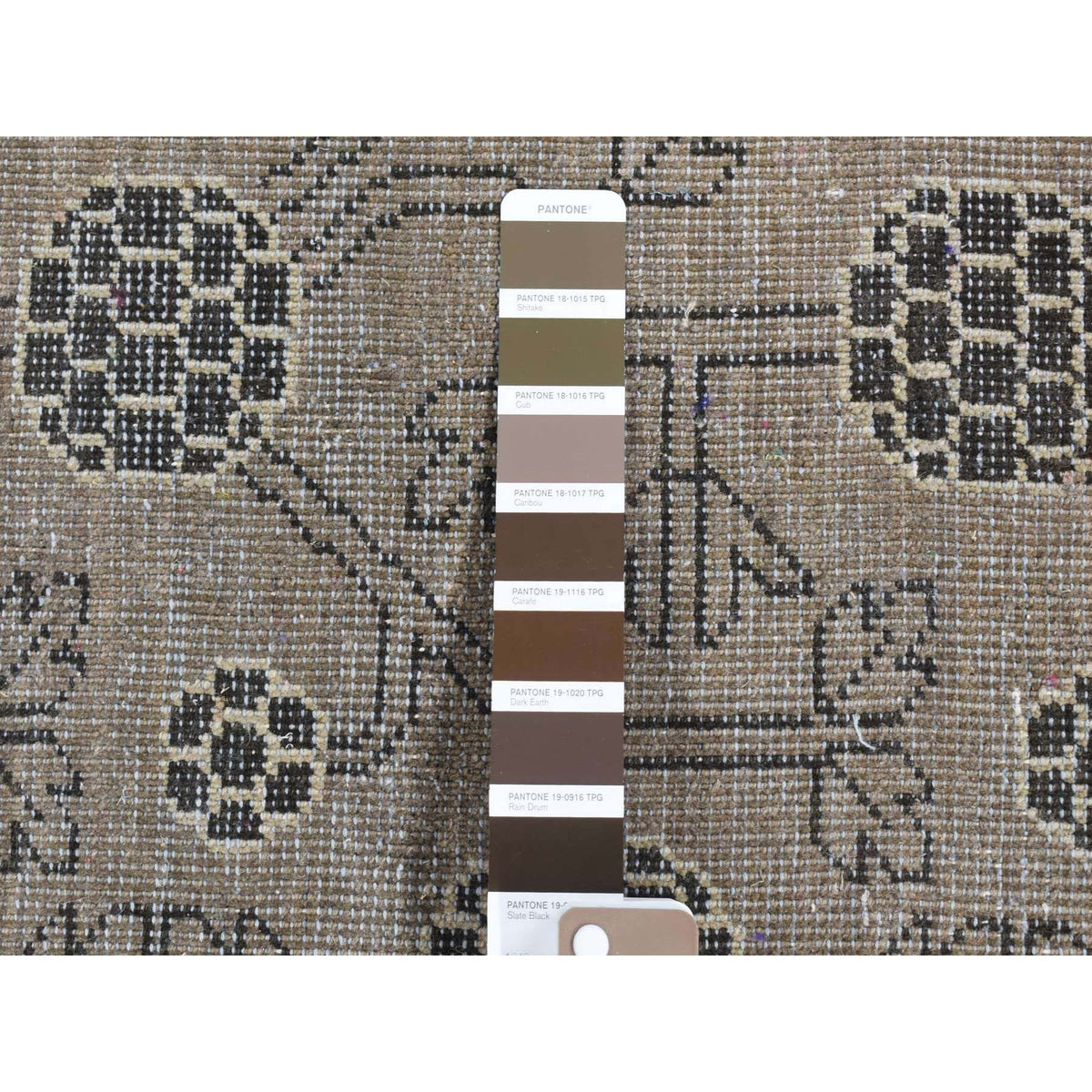 R80399%20004