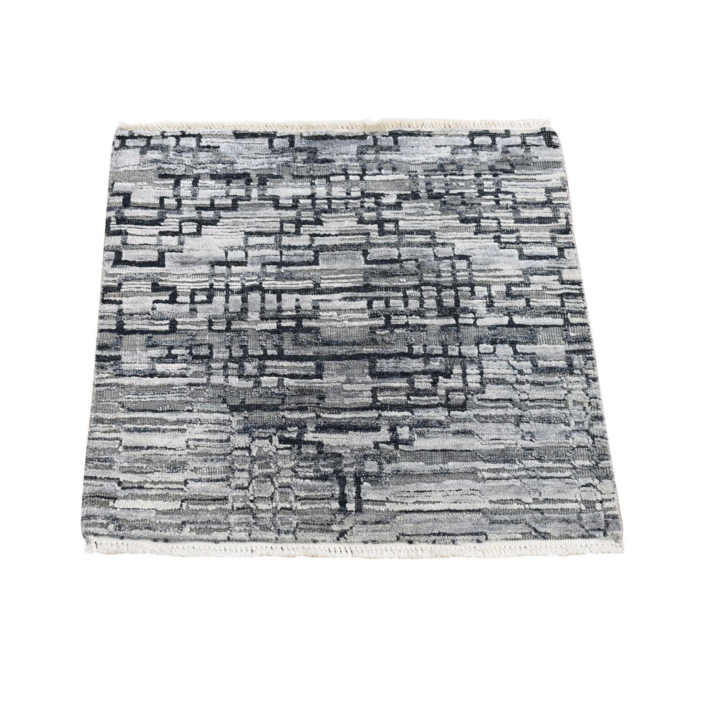 R80406%20001