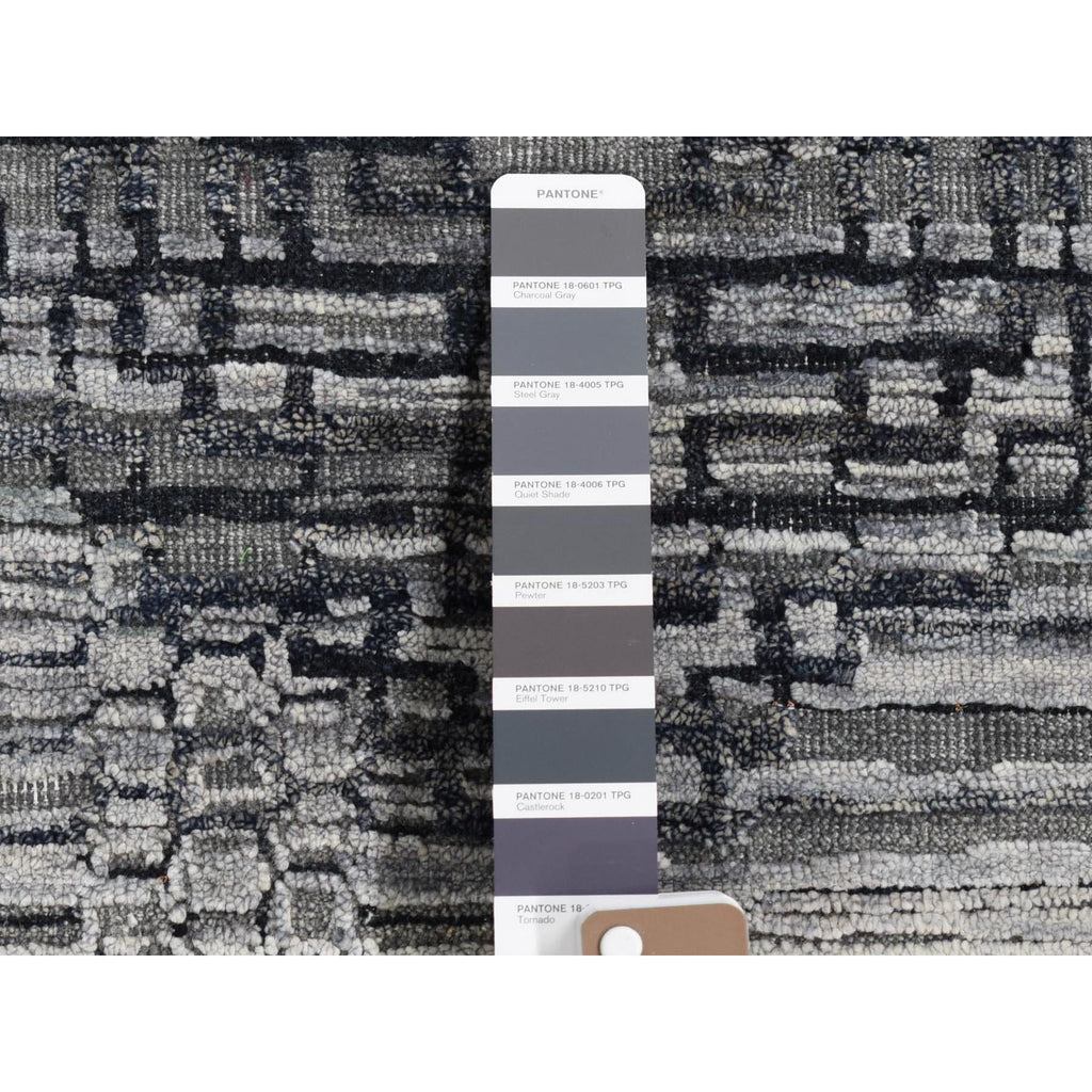 R80406%20004
