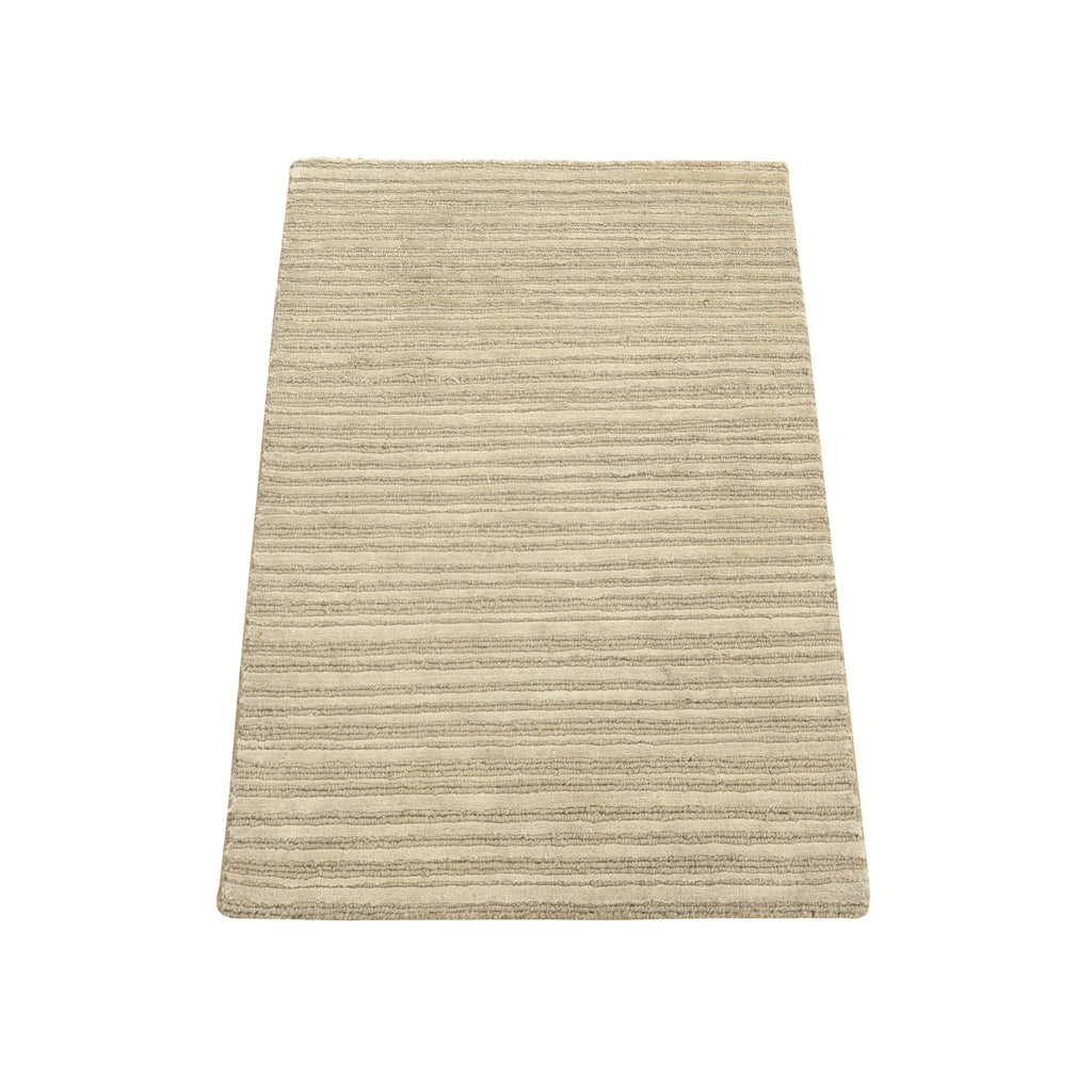 R80417%20001