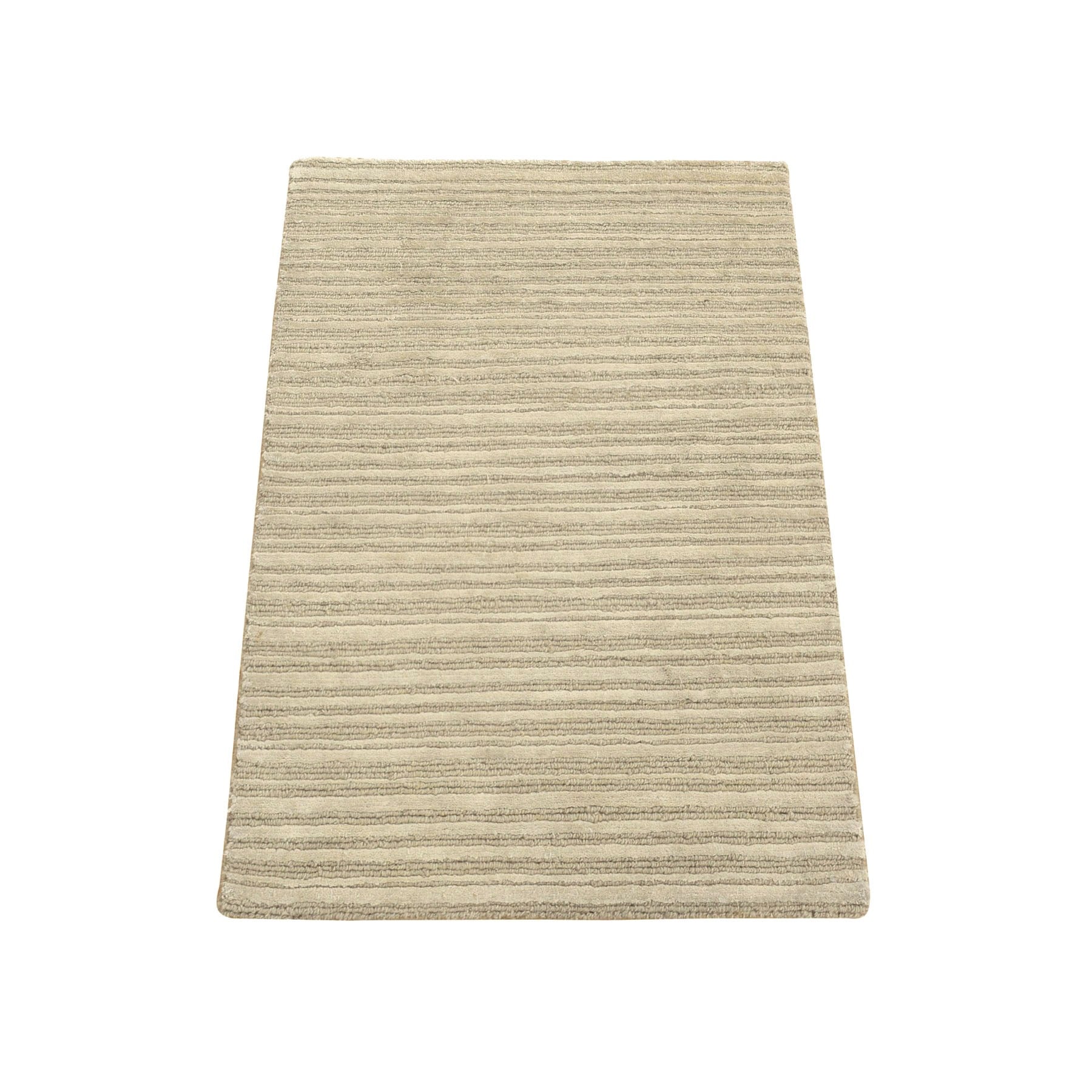 R80417%20001