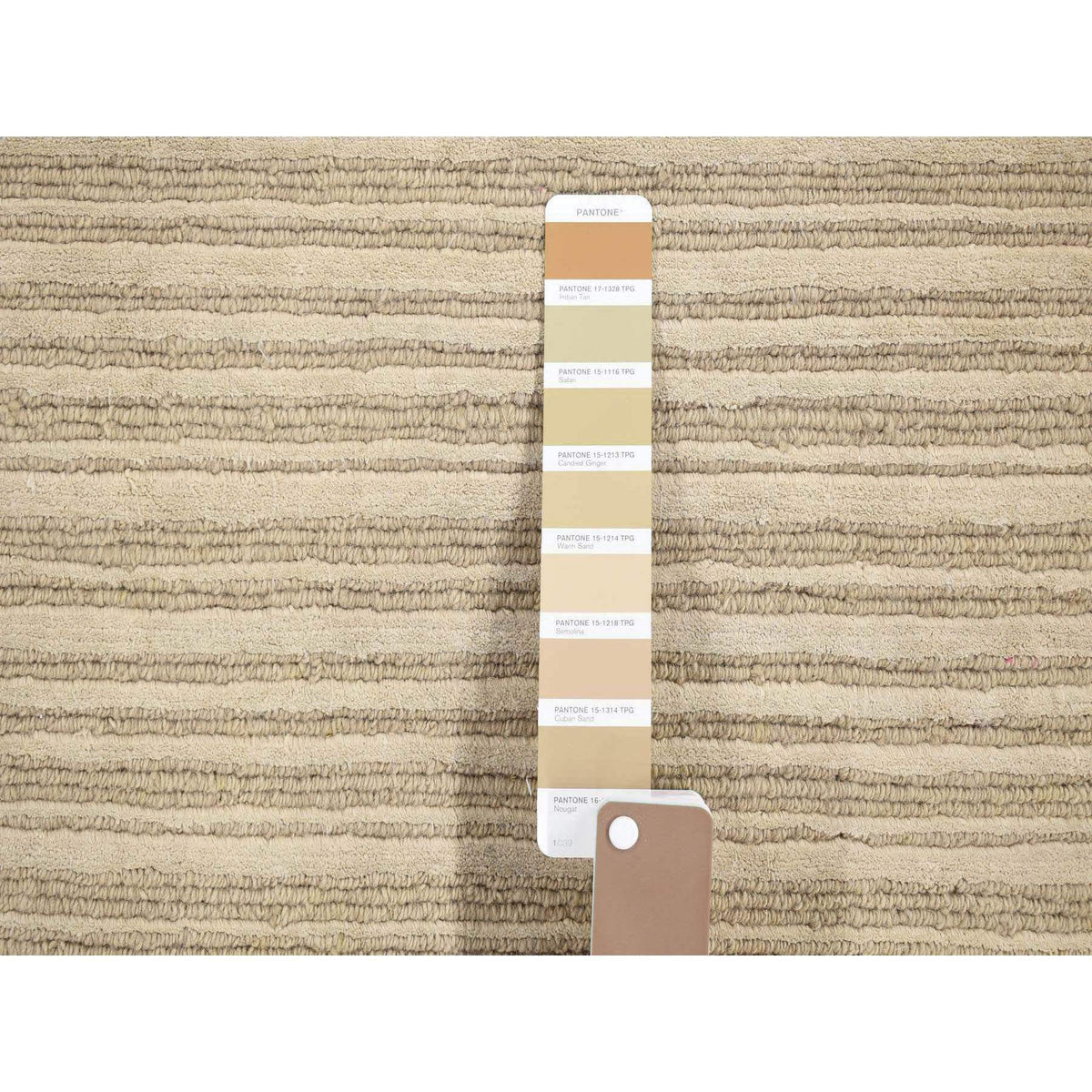 R80417%20004