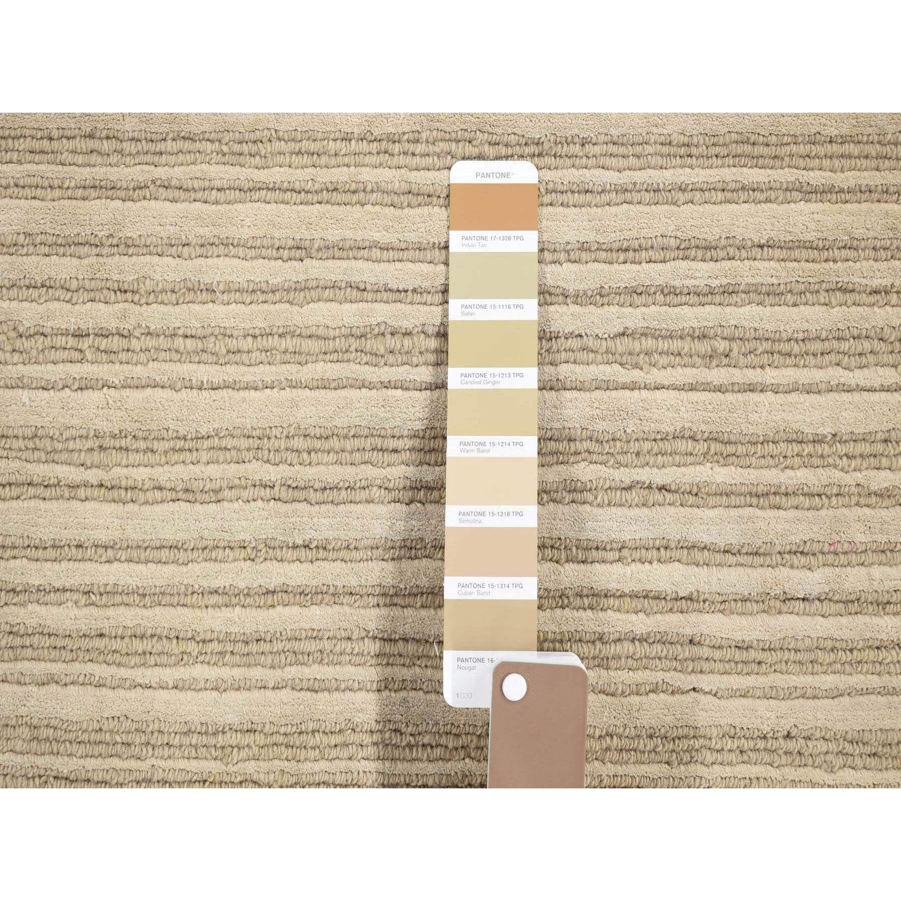R80417%20004