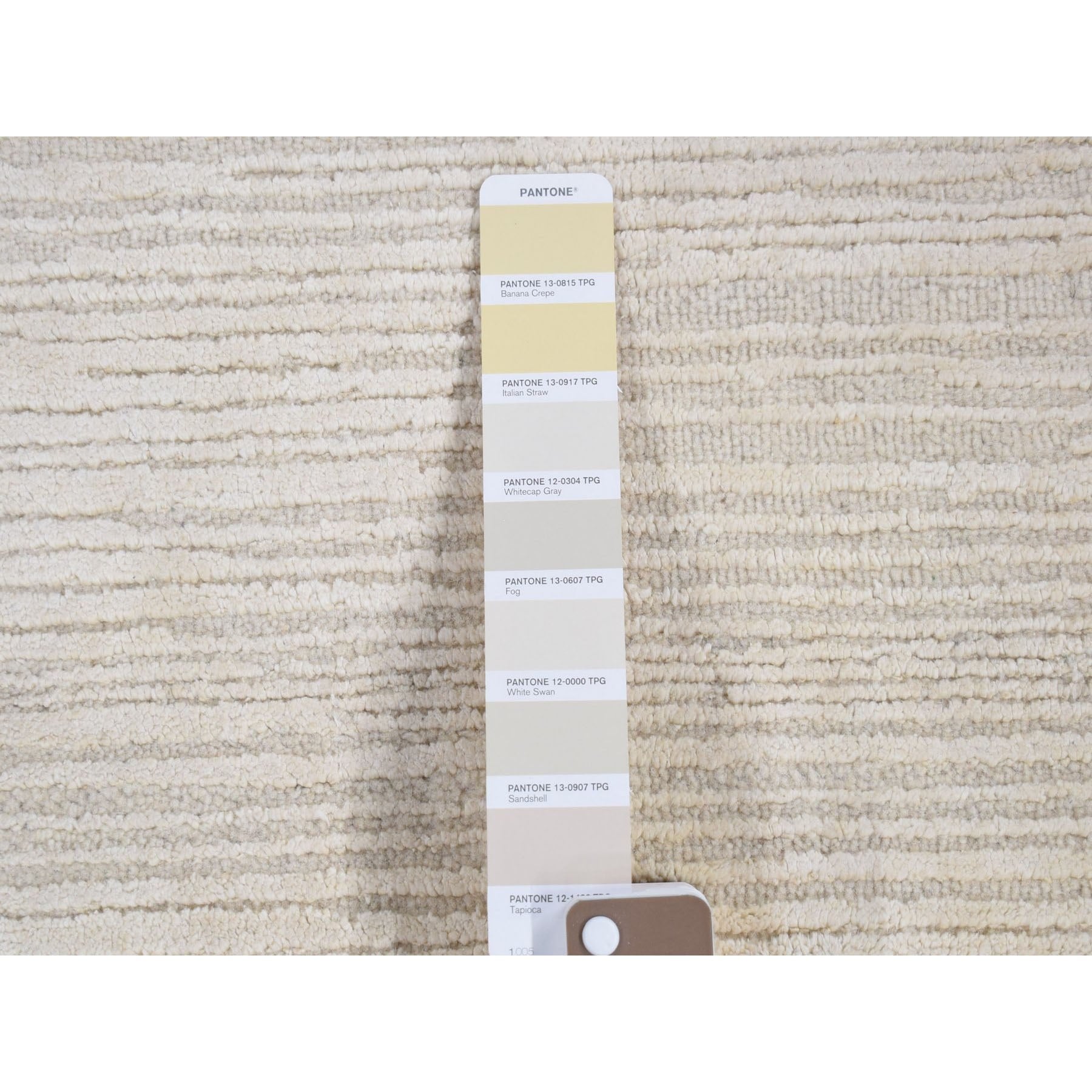 R80418%20004