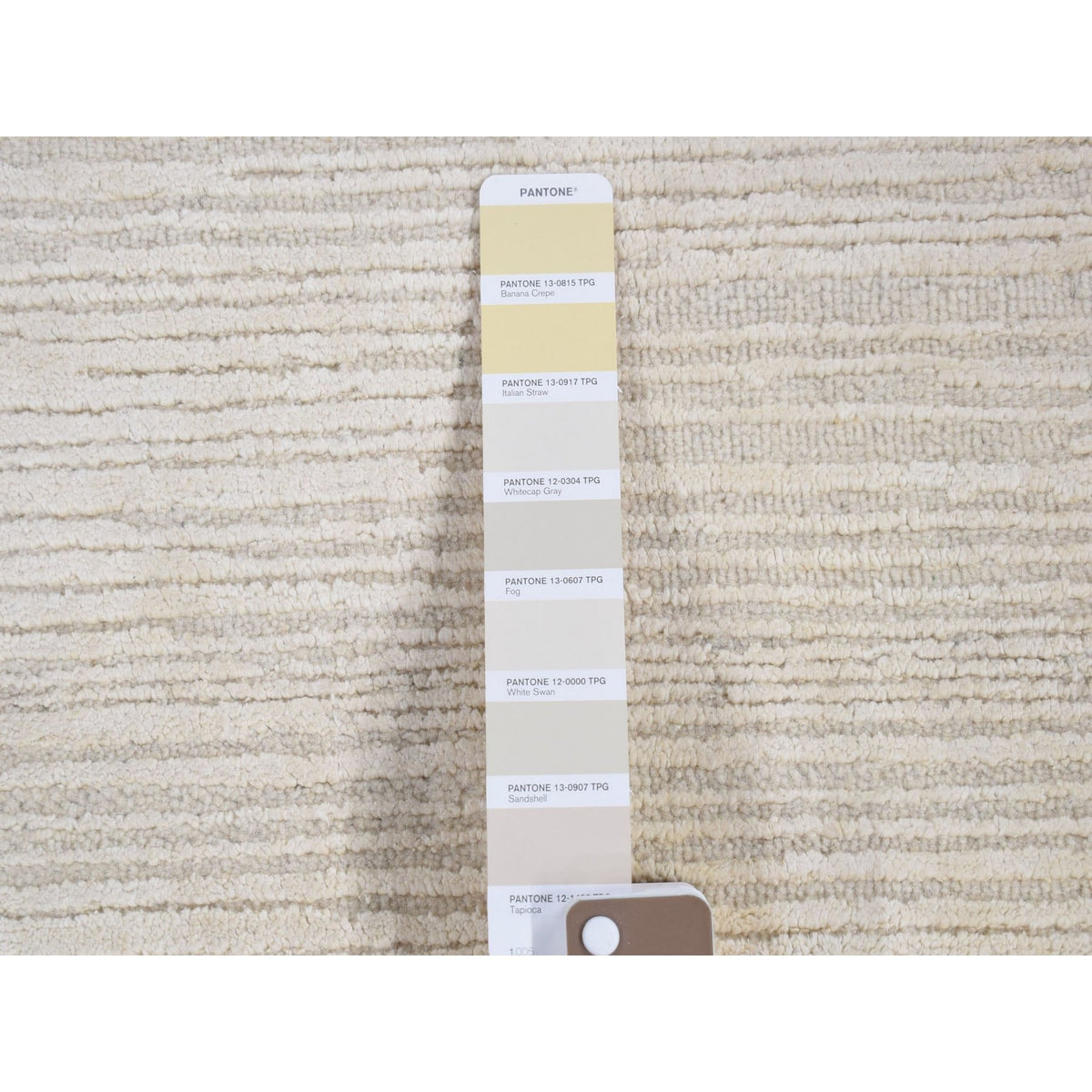 R80418%20004