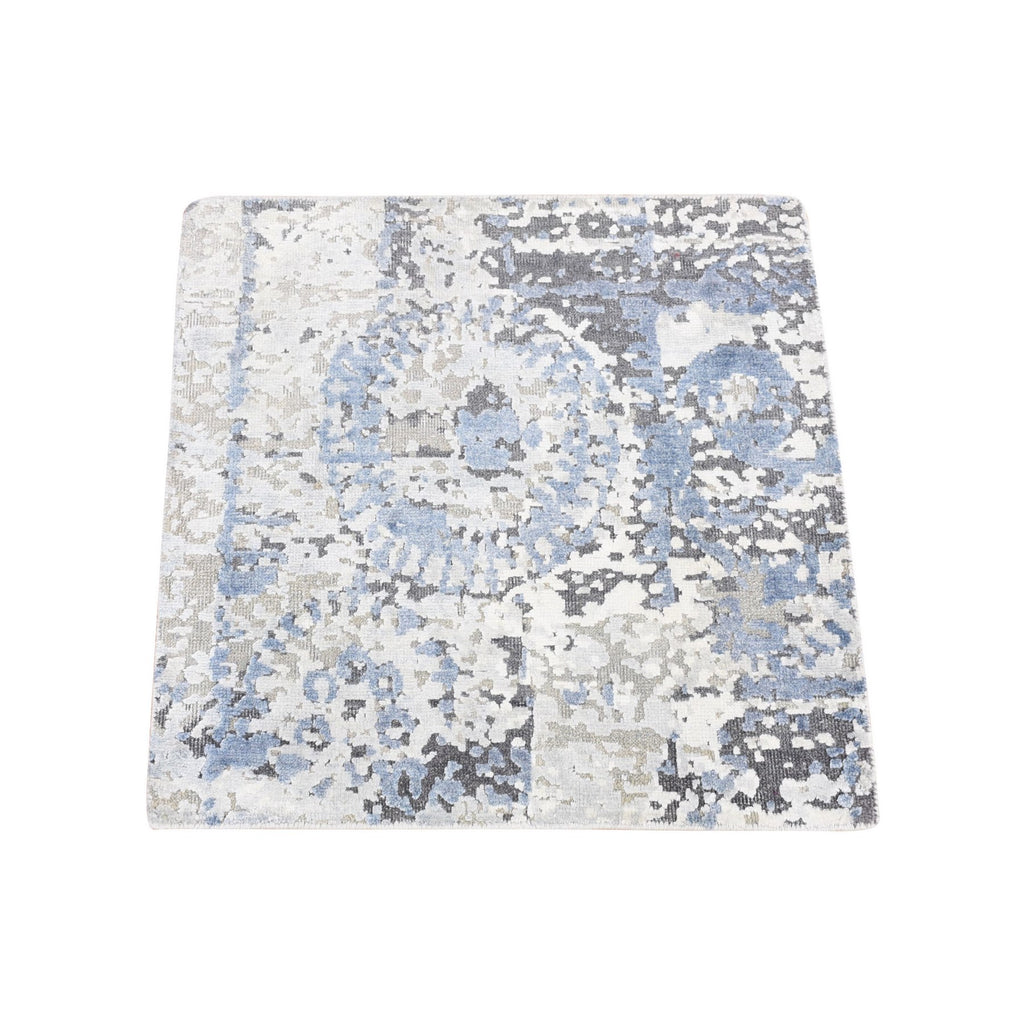 R80419%20001