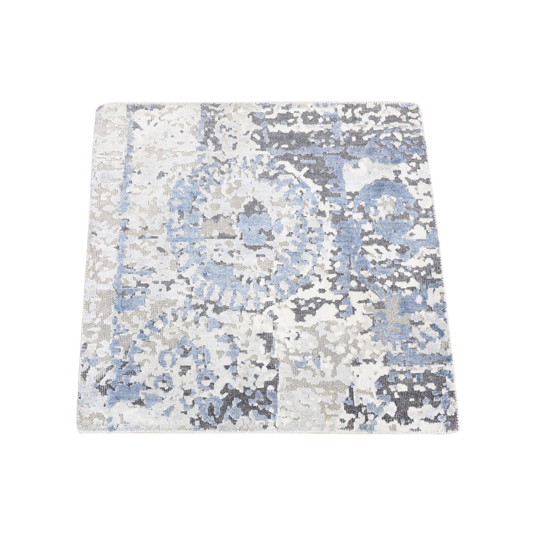 R80419%20001