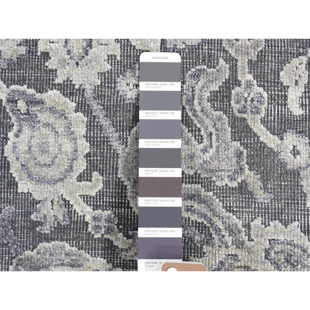 R80422%20004