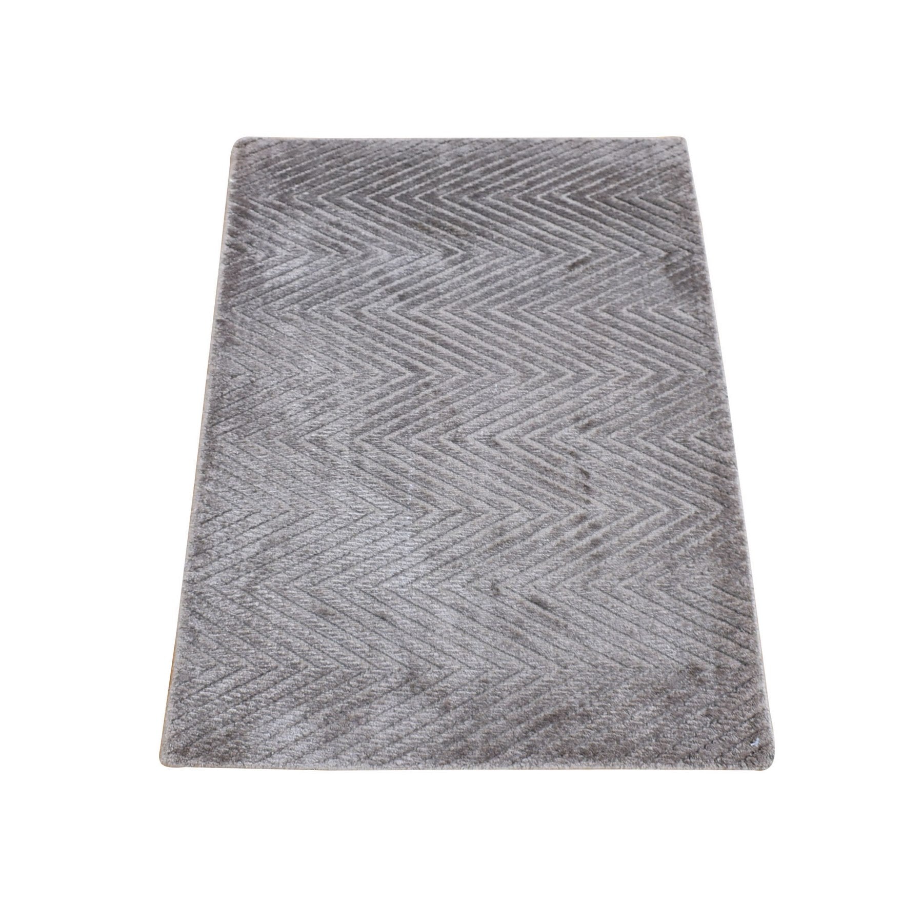 R80427%20001