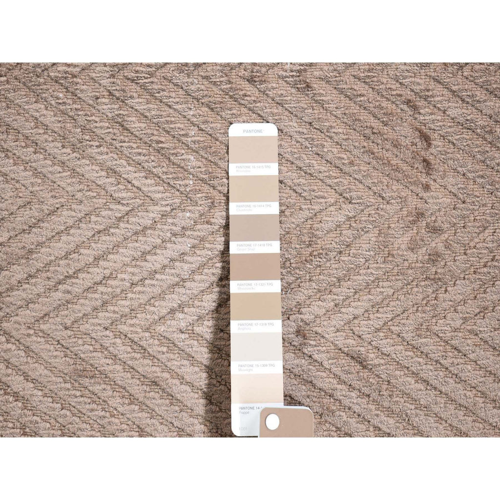 R80427%20004