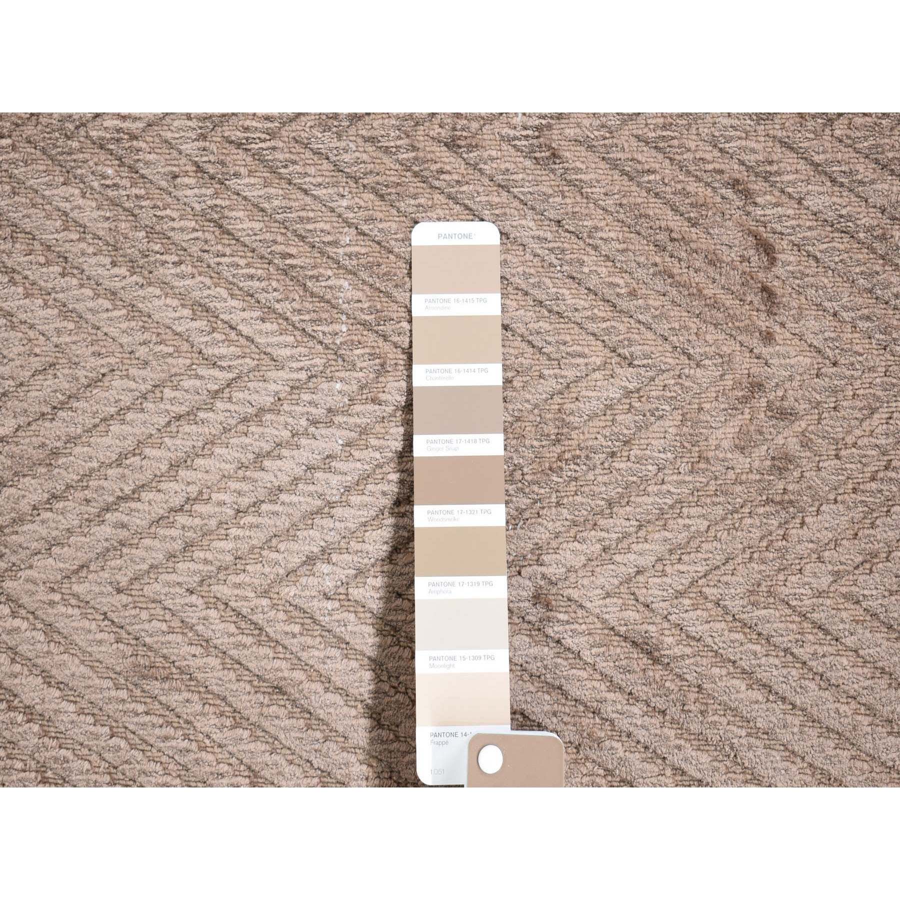 R80427%20004