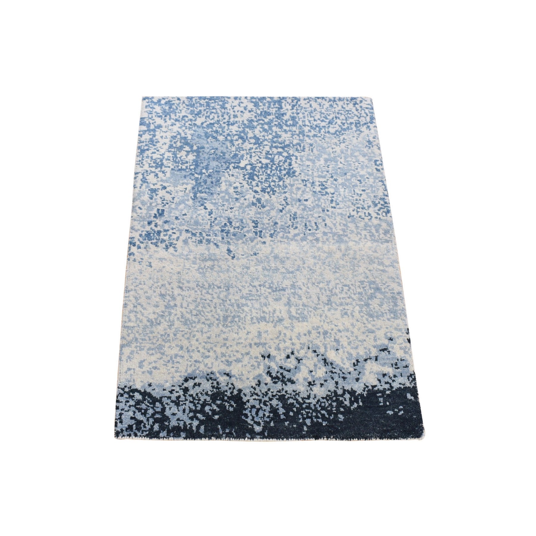 R80428%20001