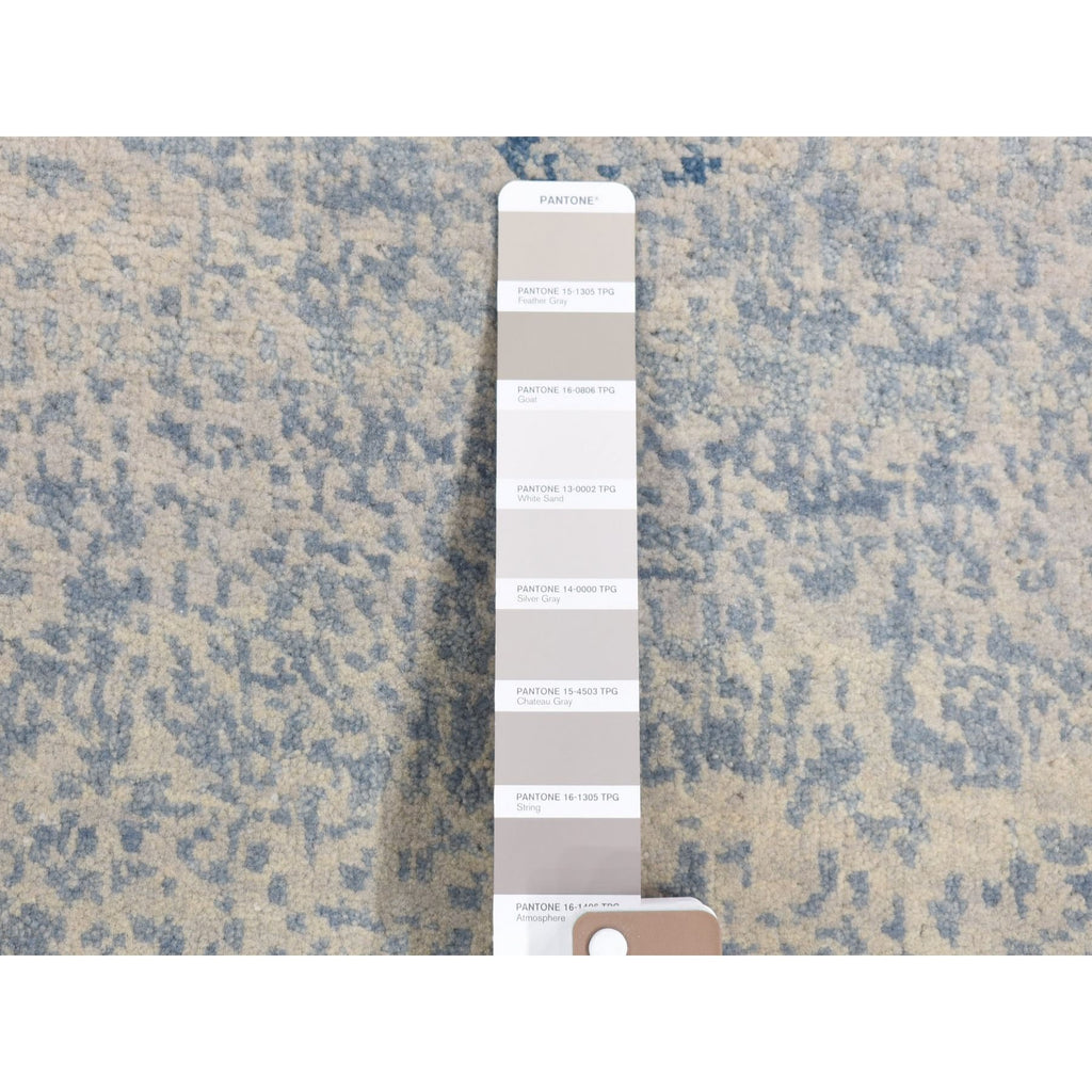 R80428%20004