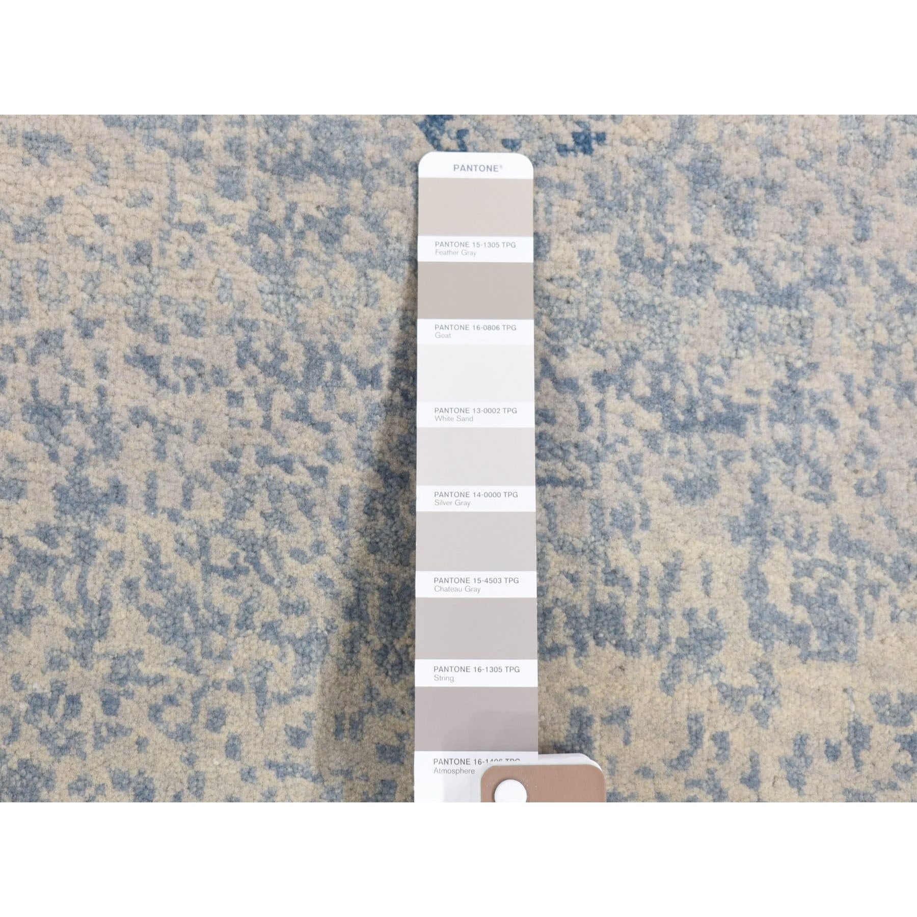 R80428%20004