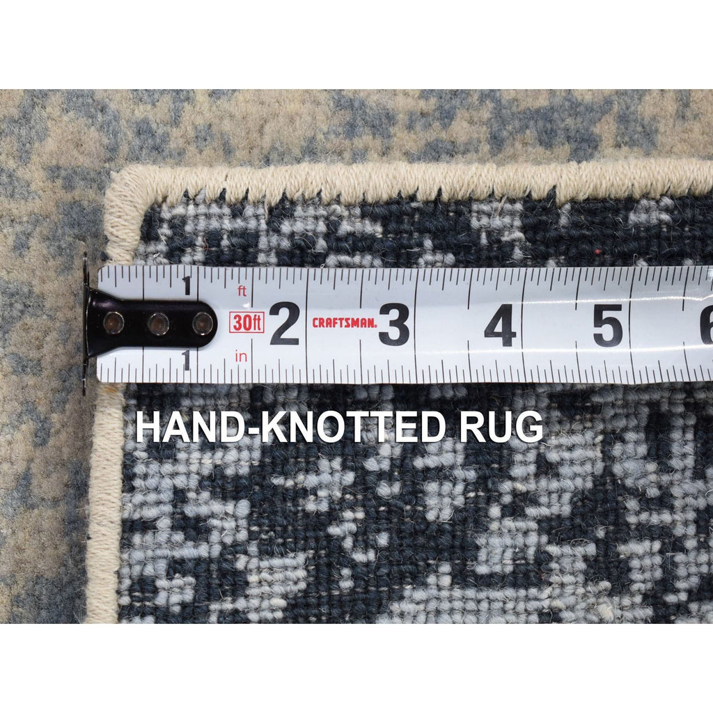 R80428%20007