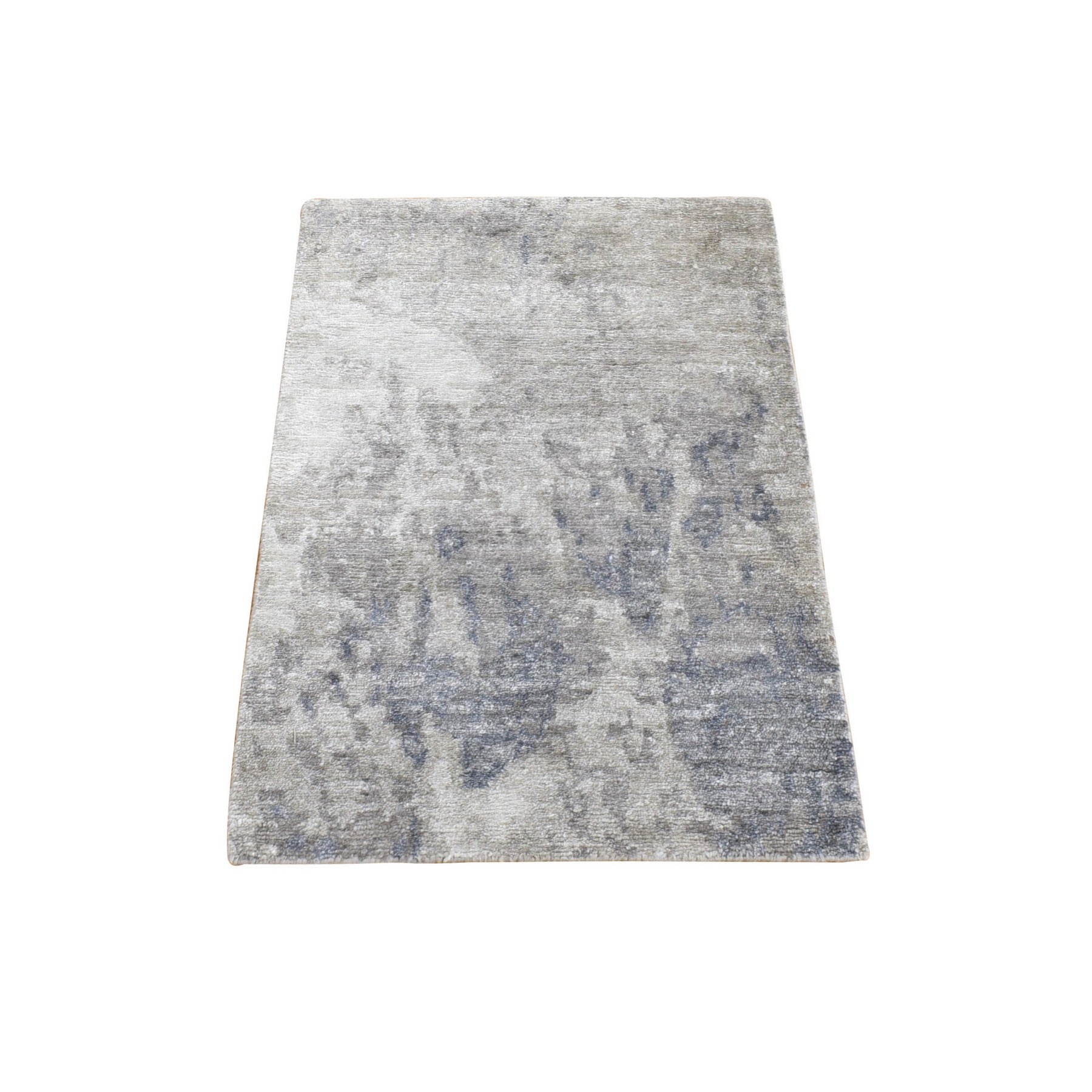 R80433%20001