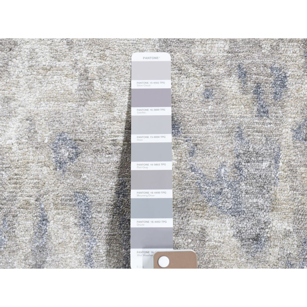 R80433%20004