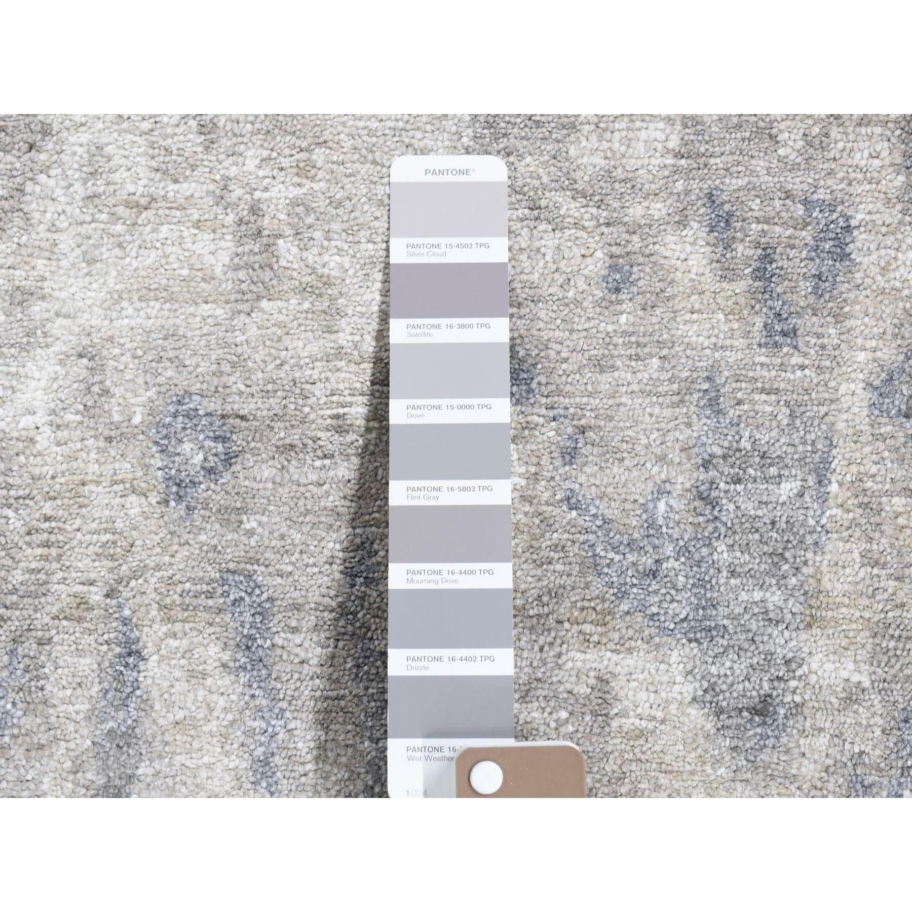R80433%20004