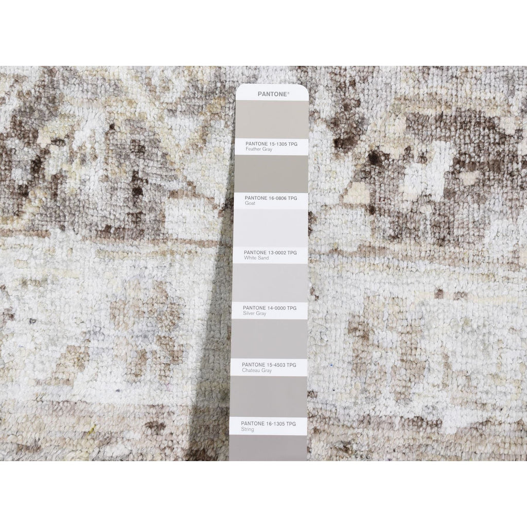 R80439%20004