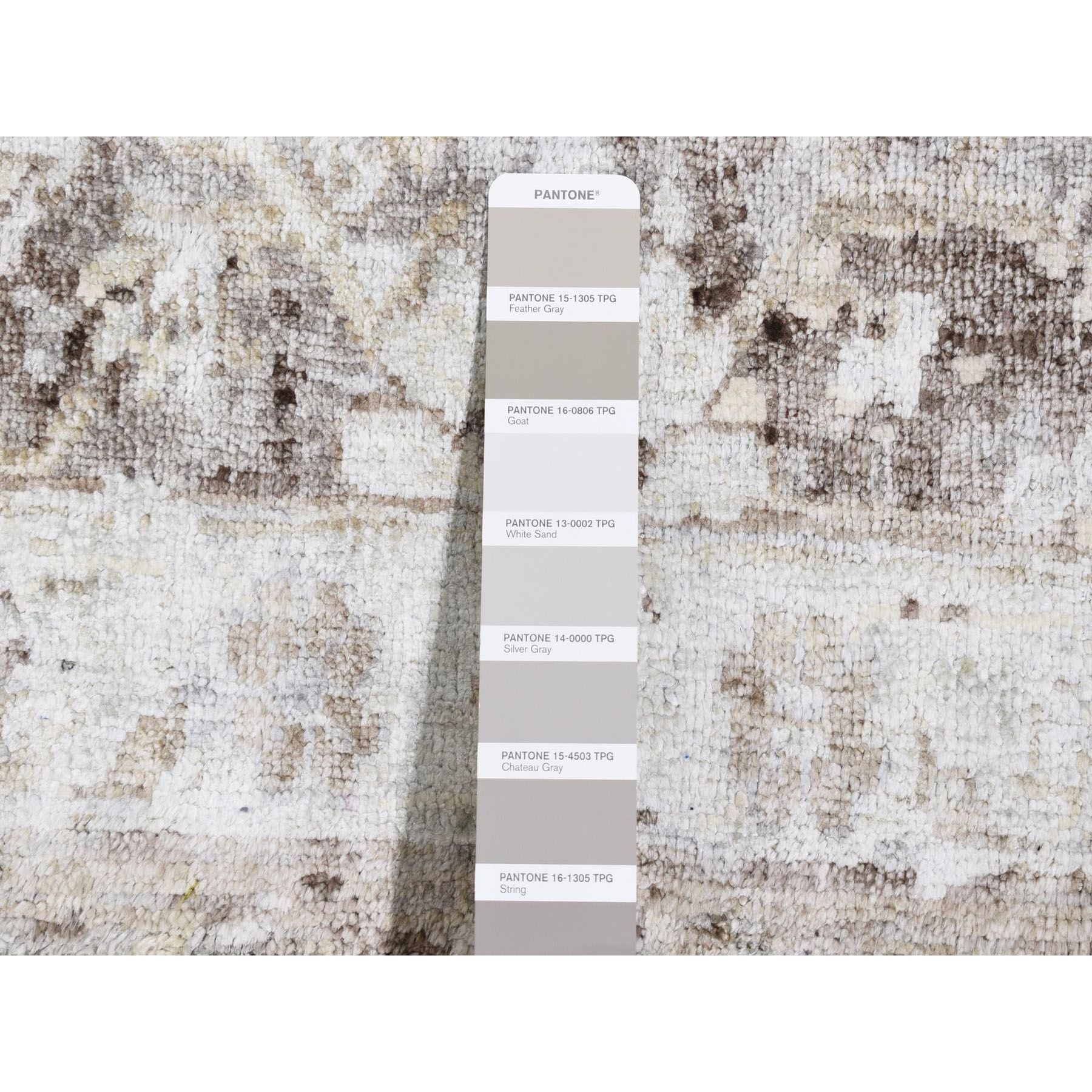 R80439%20004