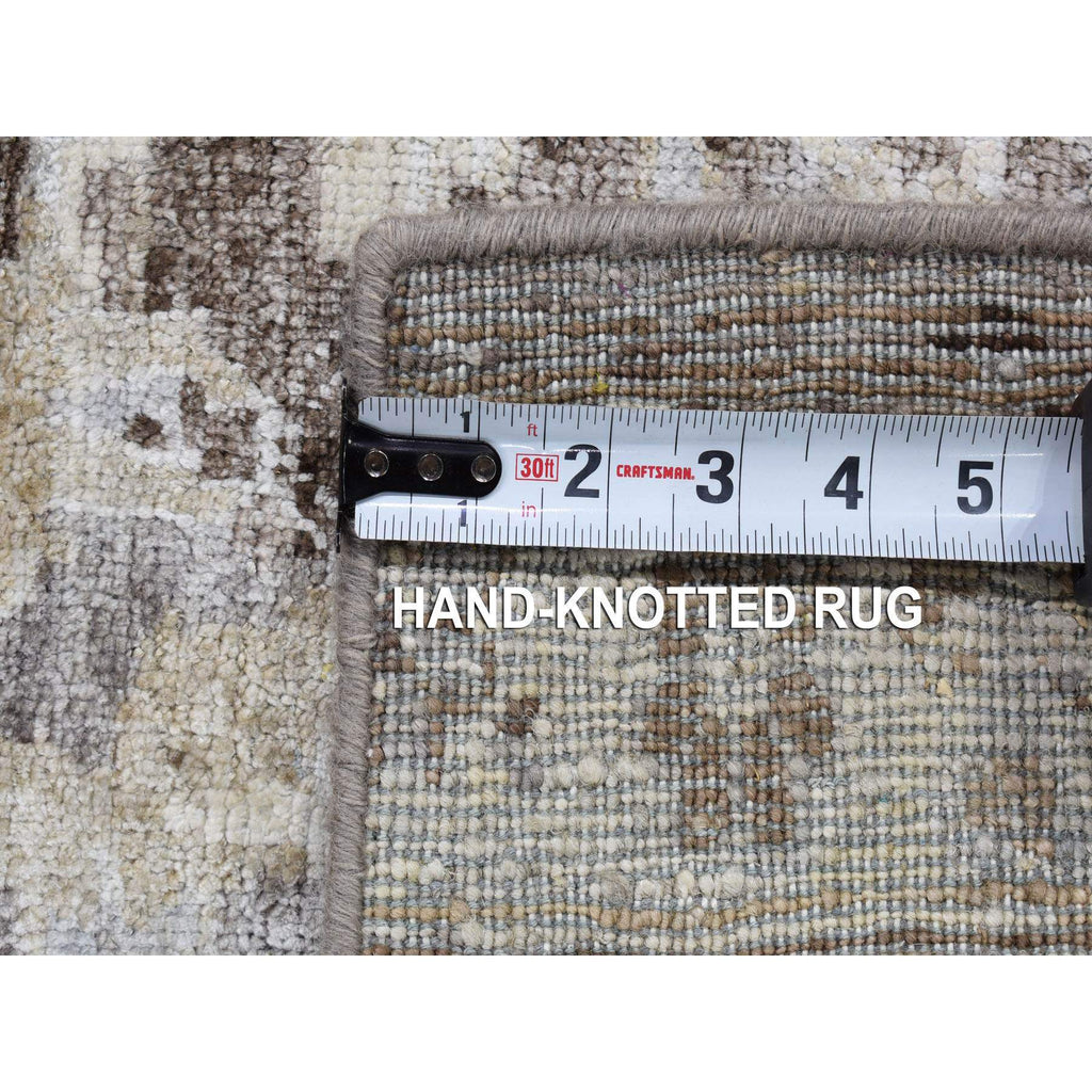 R80439%20007