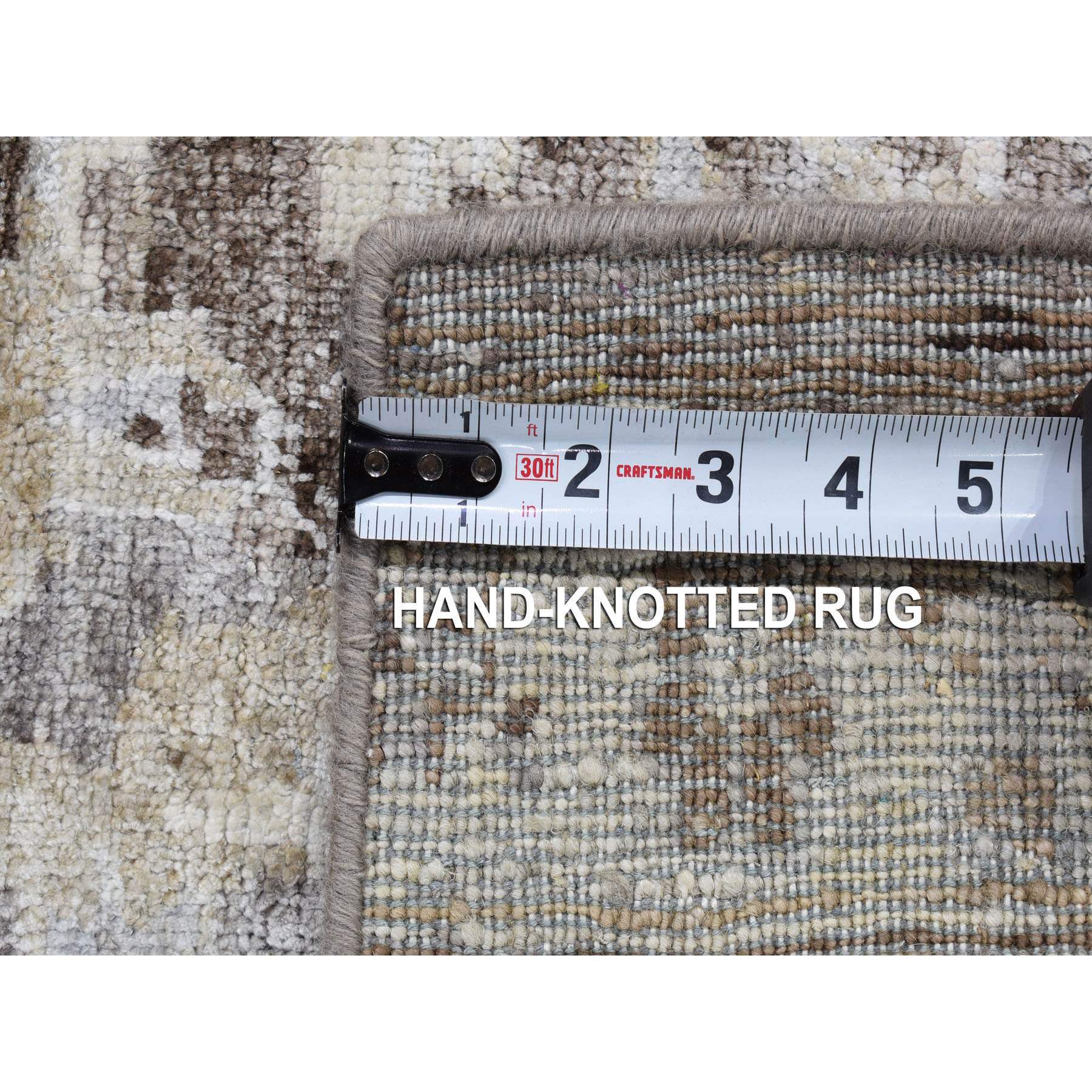 R80439%20007