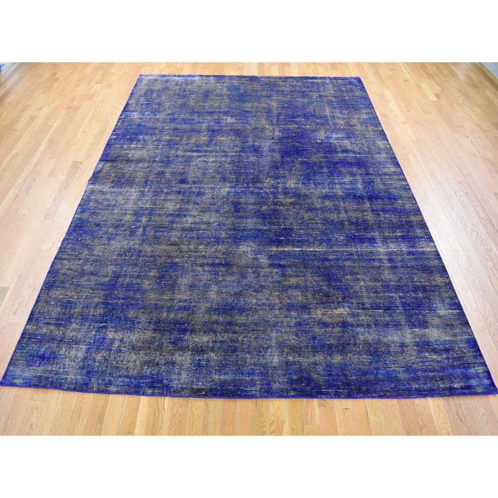 R80446%20003