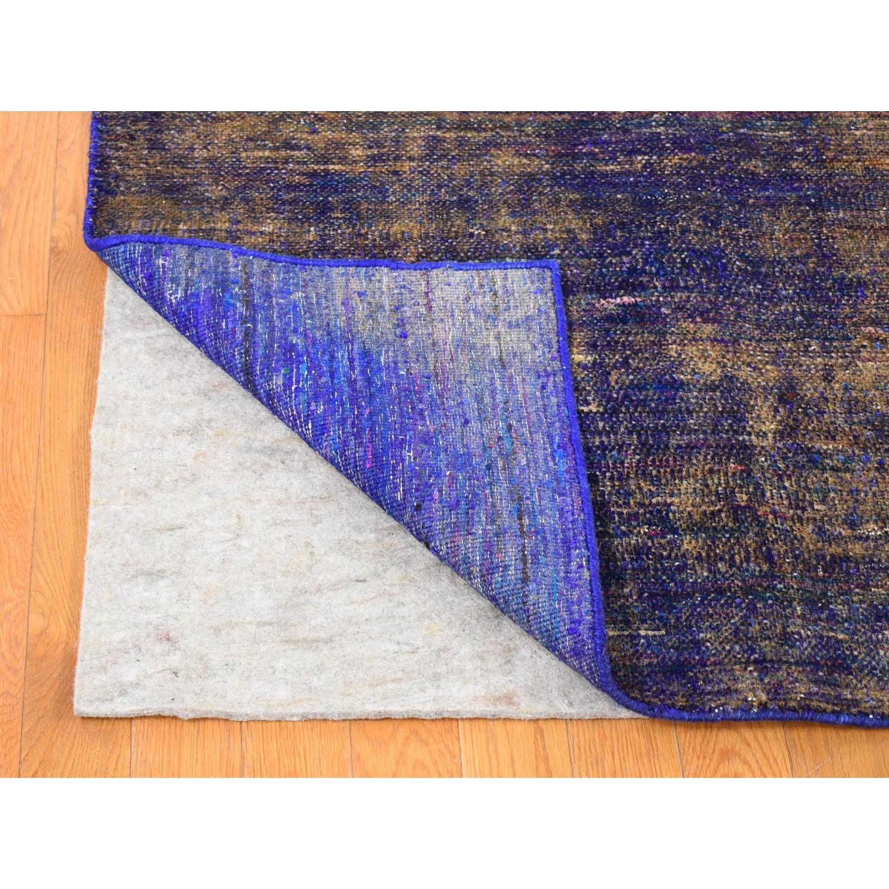 R80446%20005