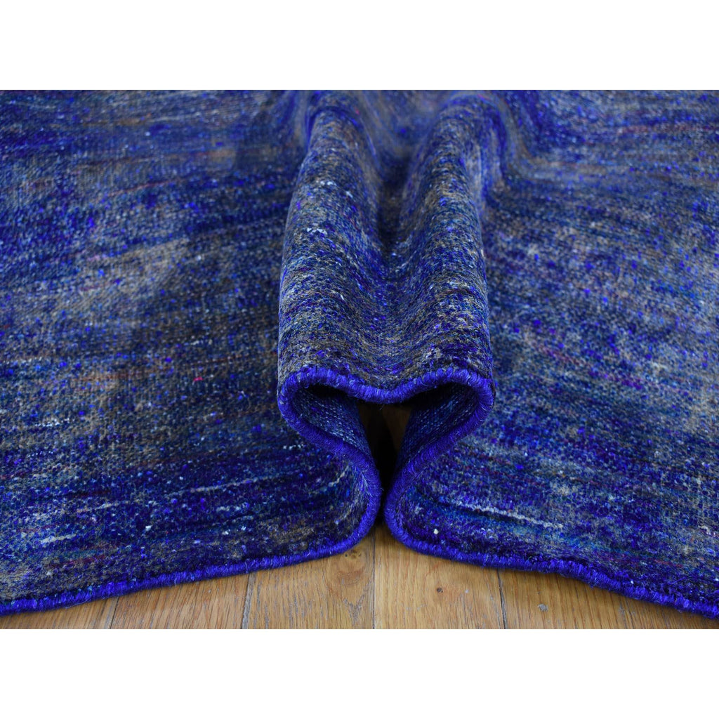 R80446%20006