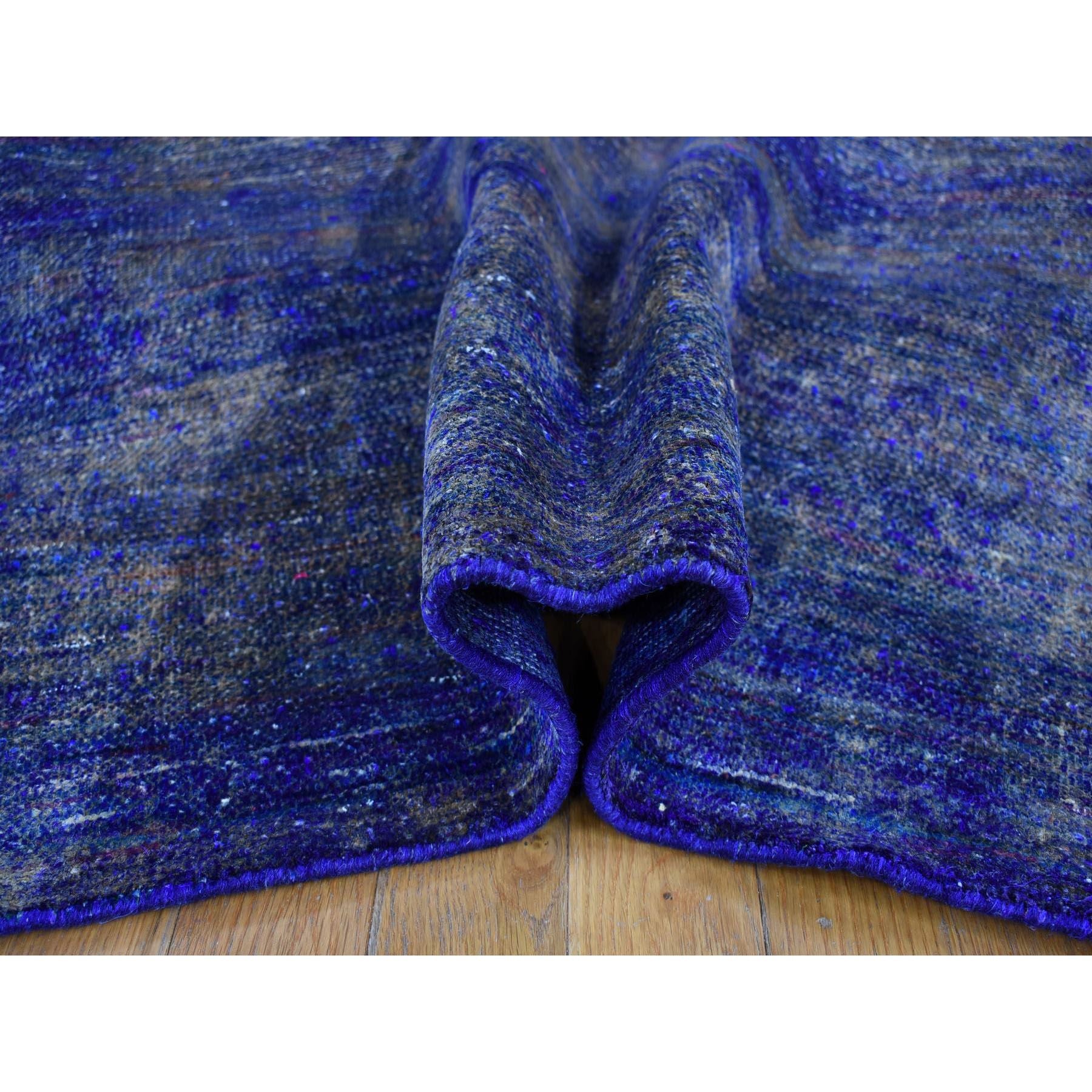 R80446%20006