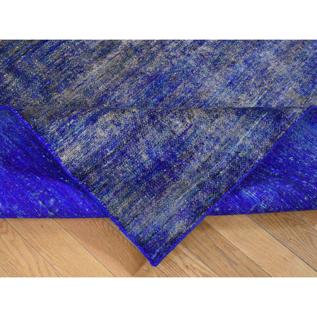 R80446%20007