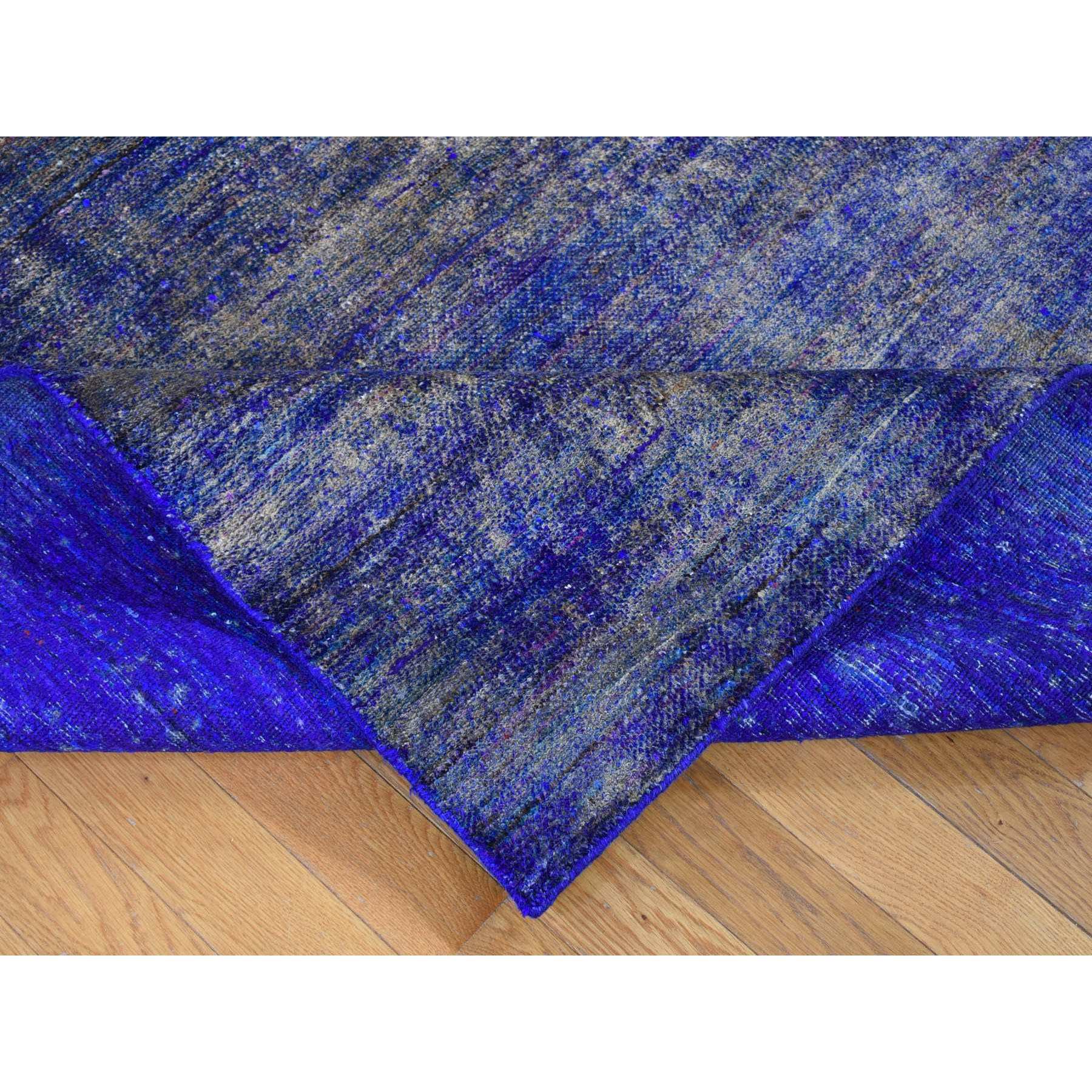 R80446%20007