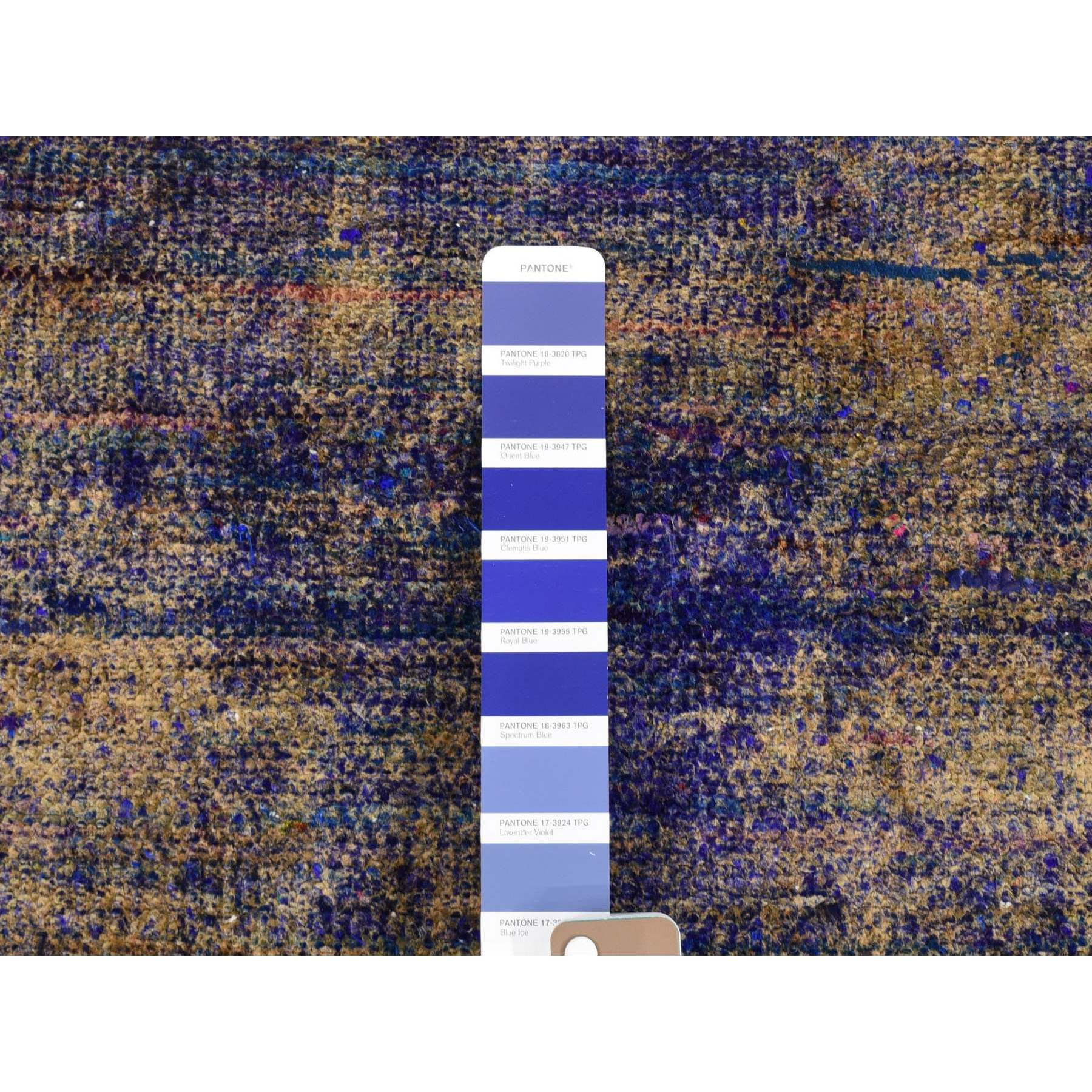 R80446%20008