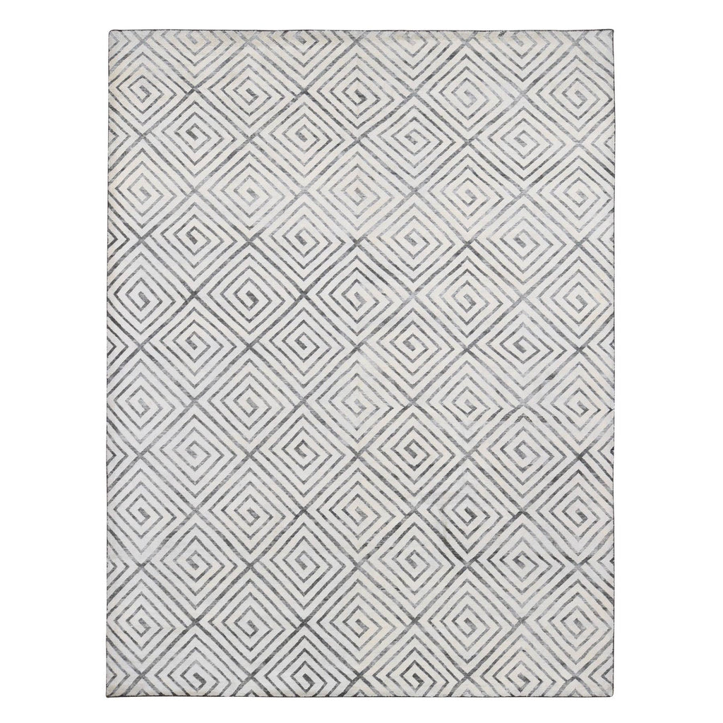 R80447%20001