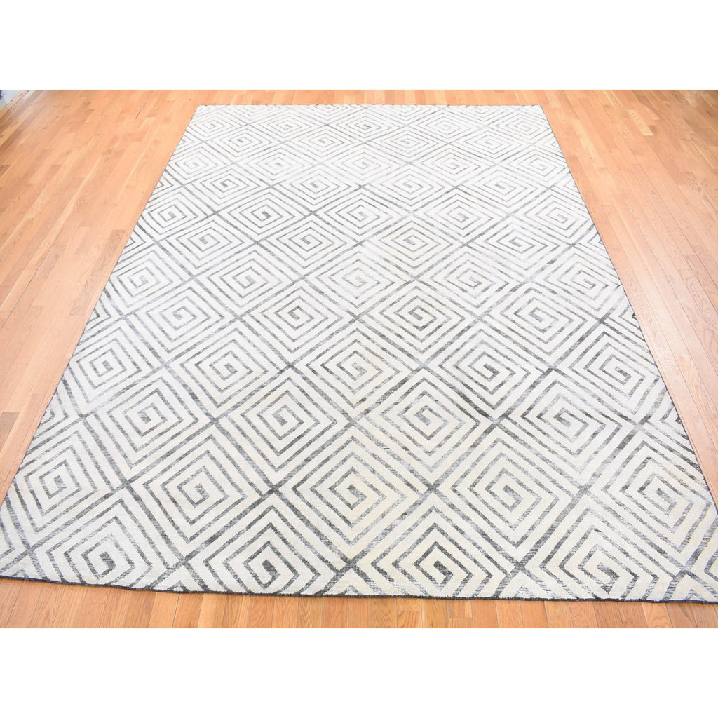 R80447%20003