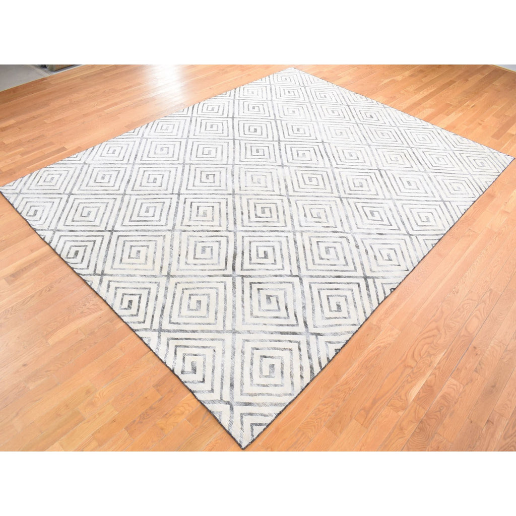 R80447%20004