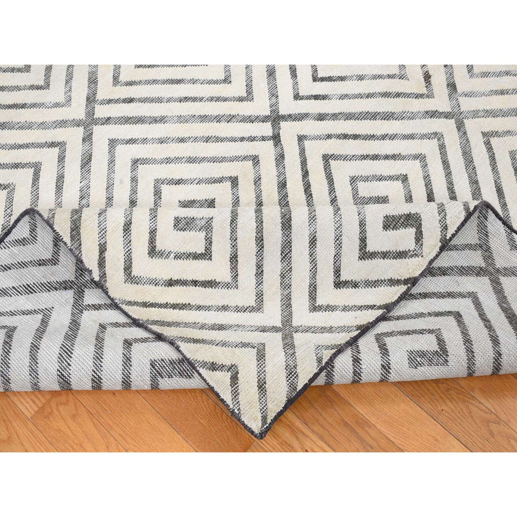R80447%20007