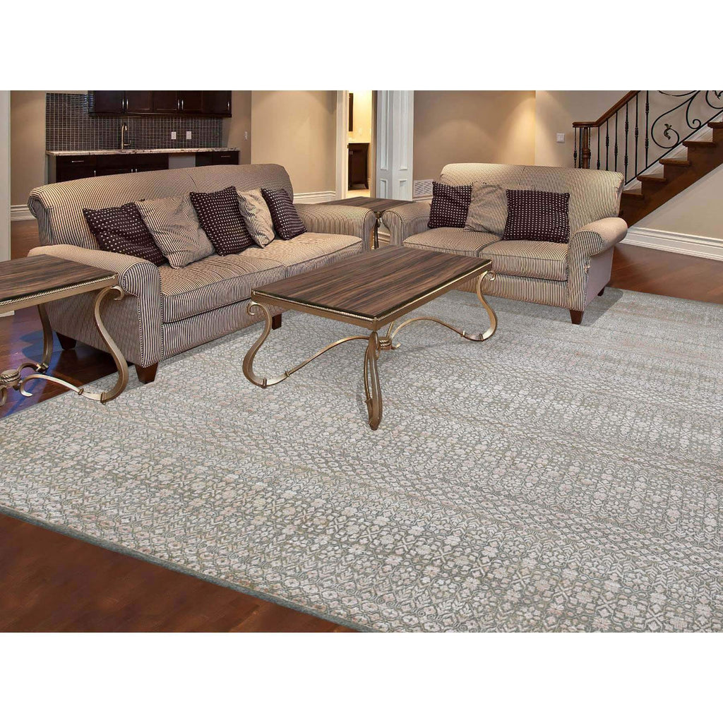 R80449%20002