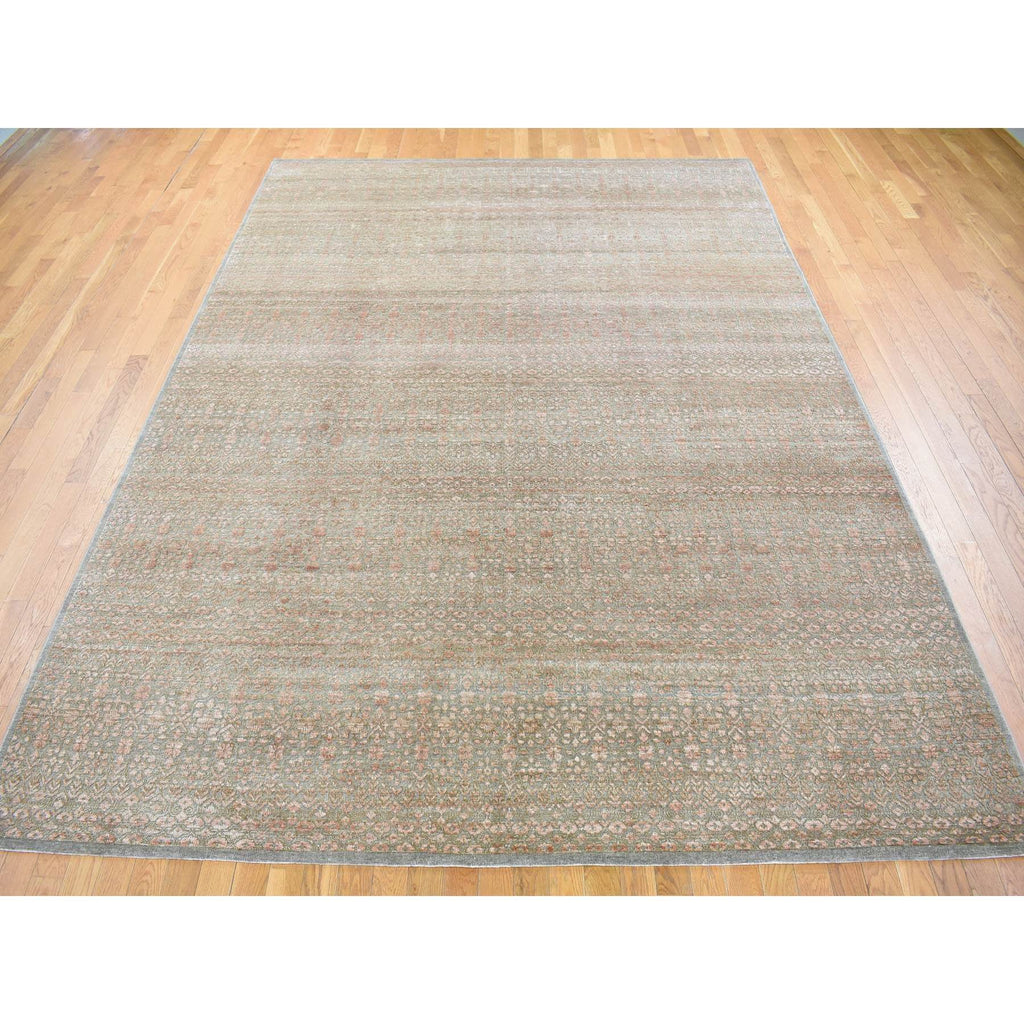 R80449%20003