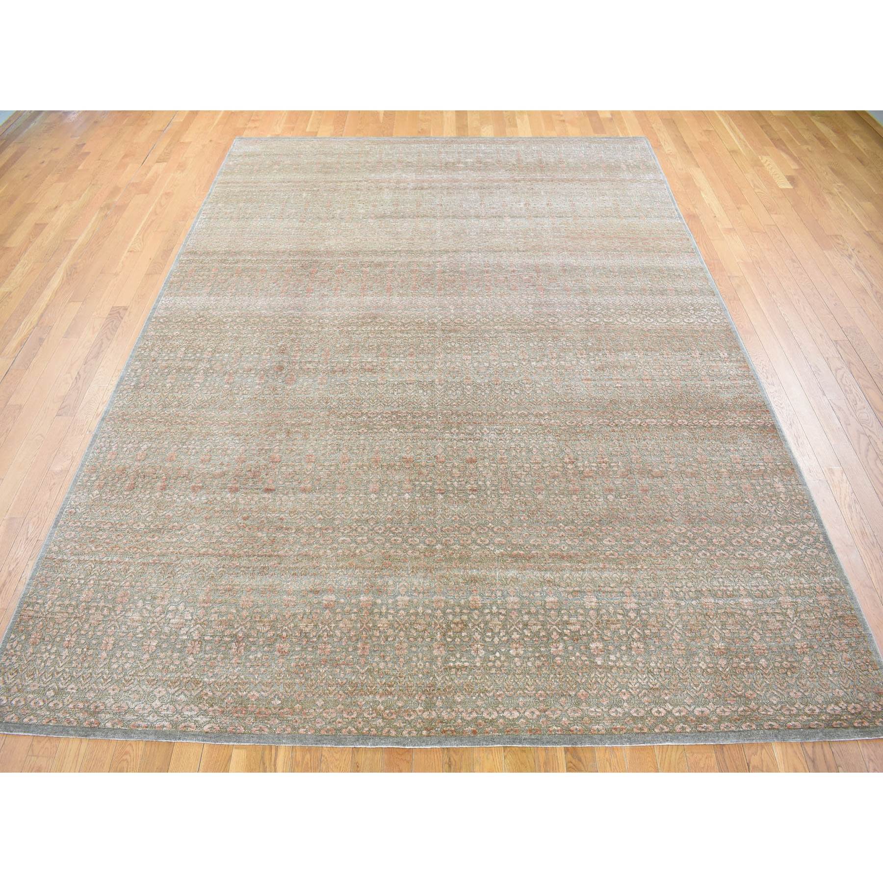 R80449%20003