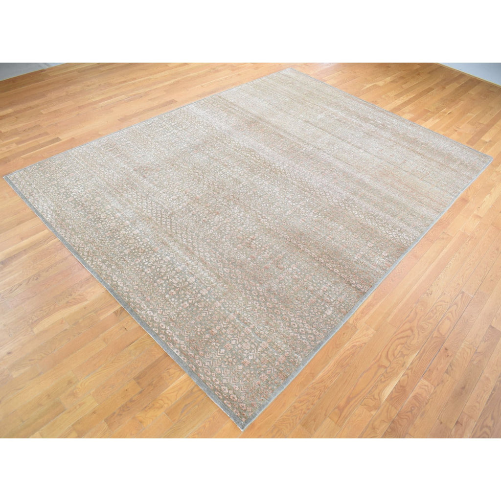 R80449%20004