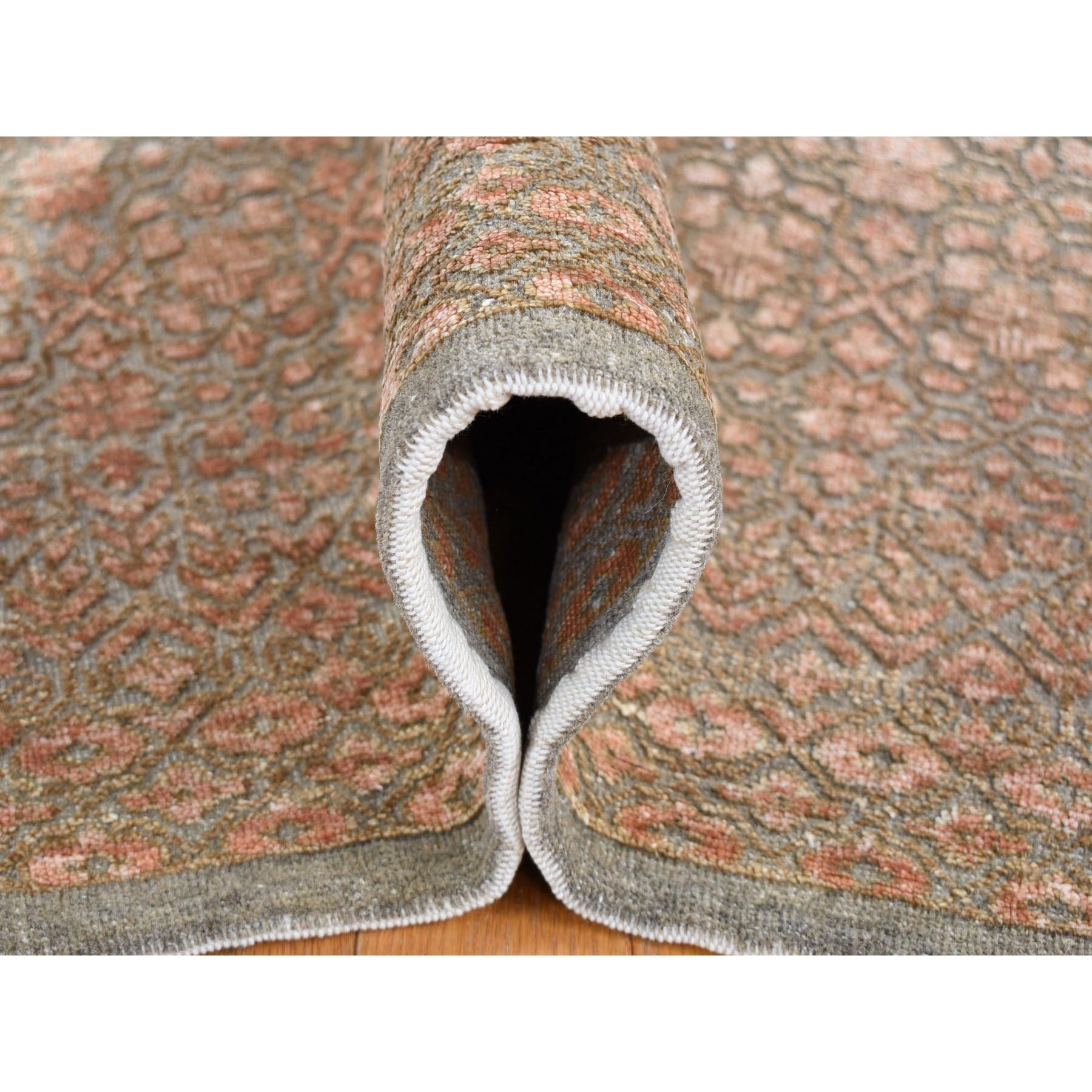 R80449%20006