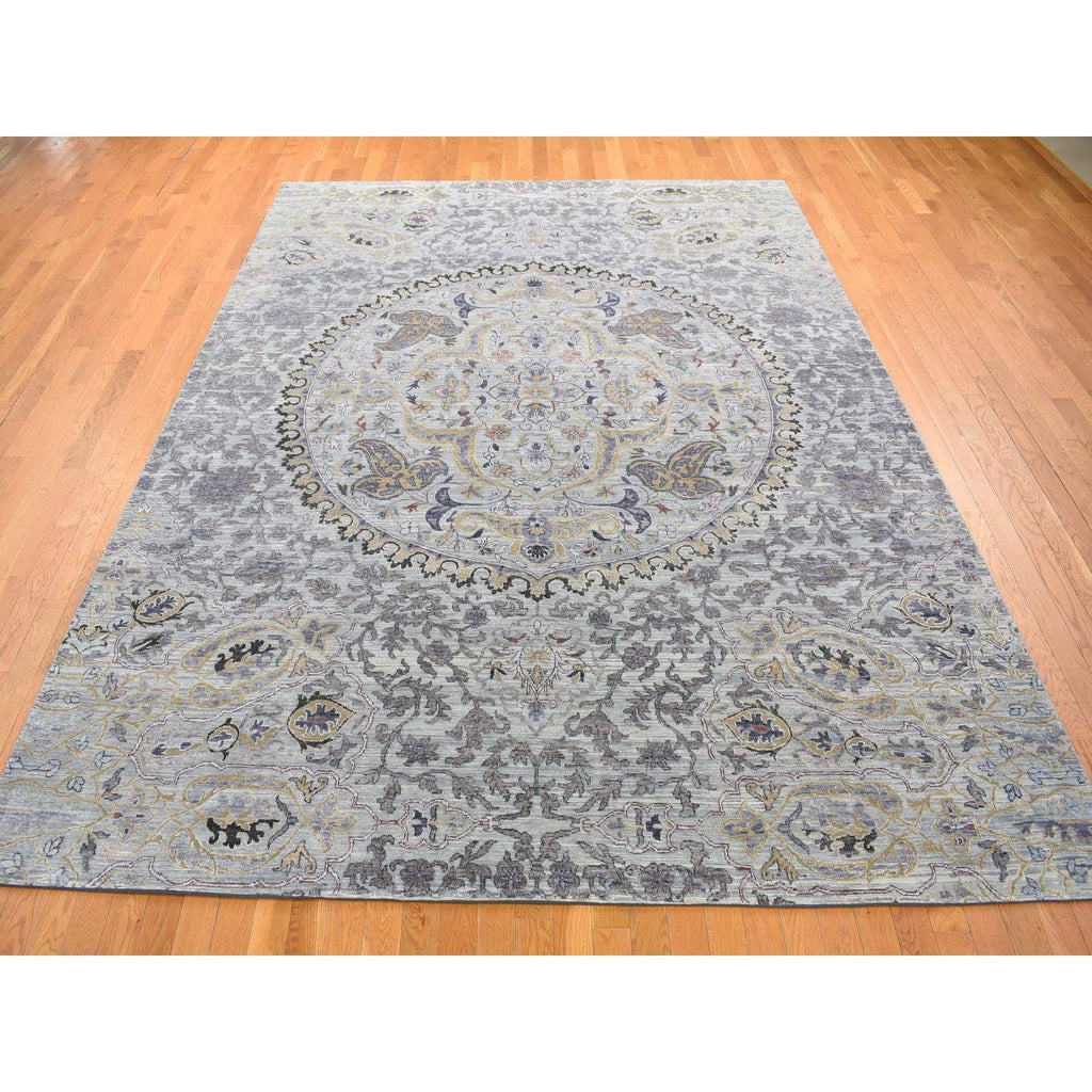 R80451%20003