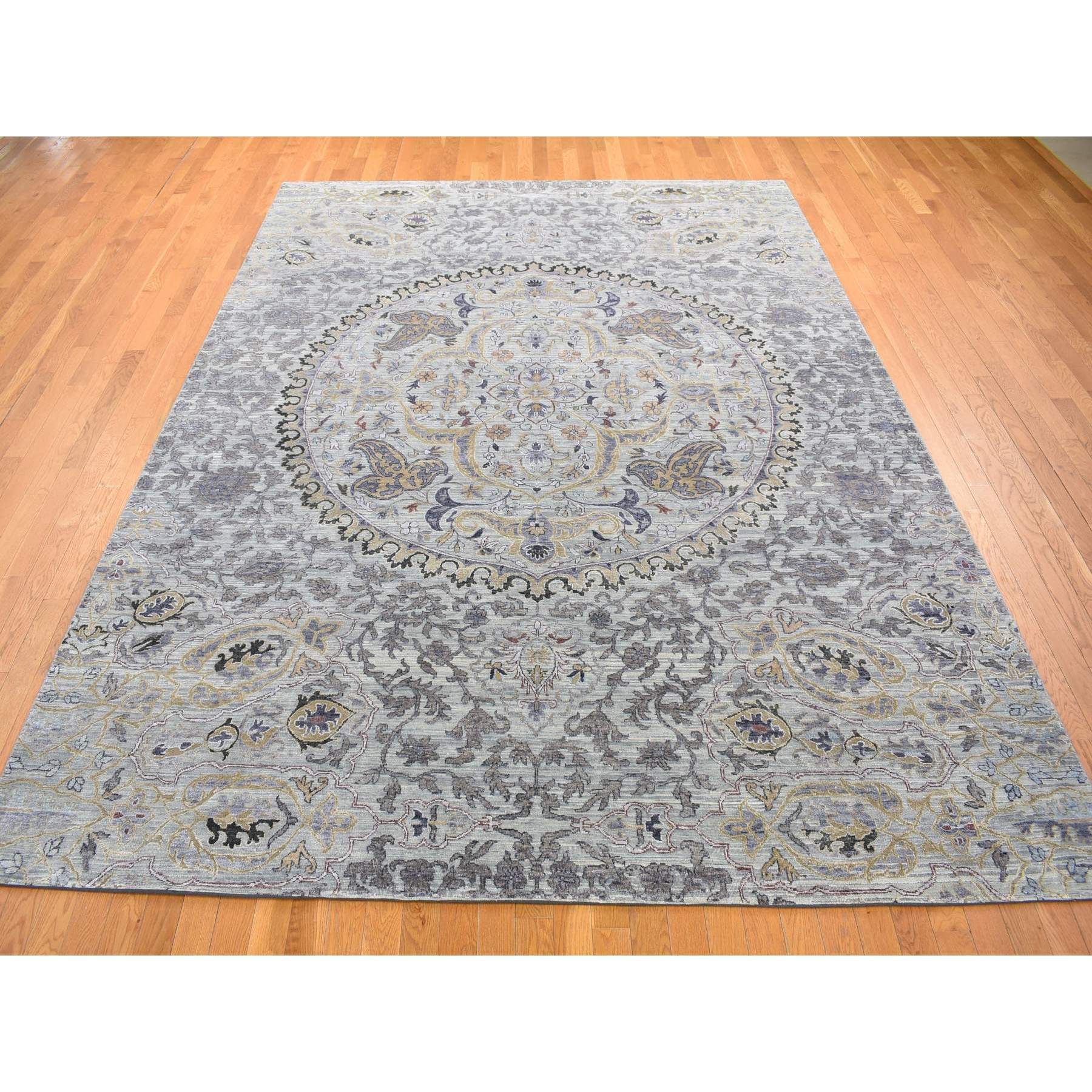 R80451%20003